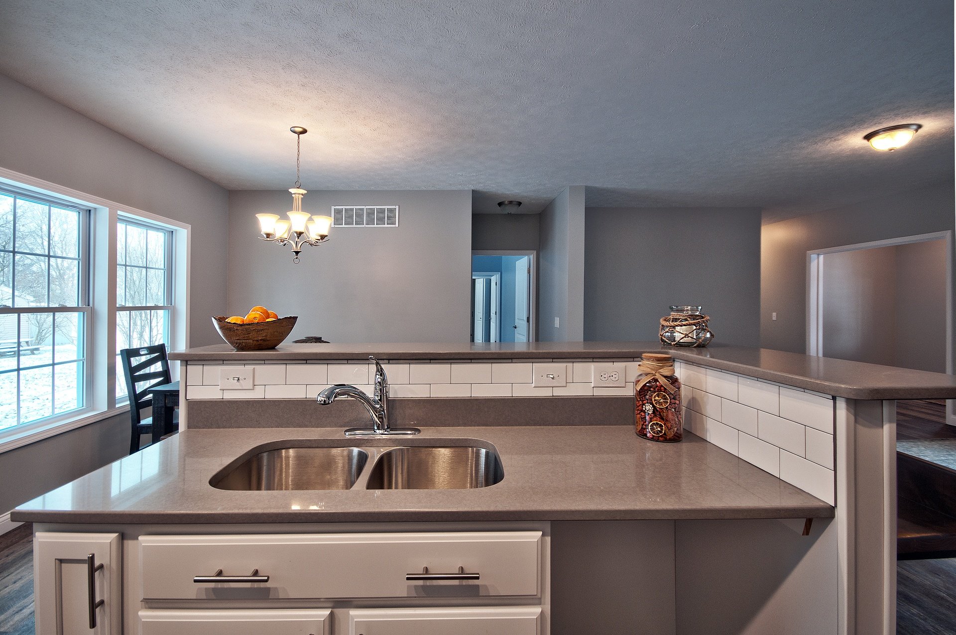 Westwood Ranch Modular Home thumbnail 9