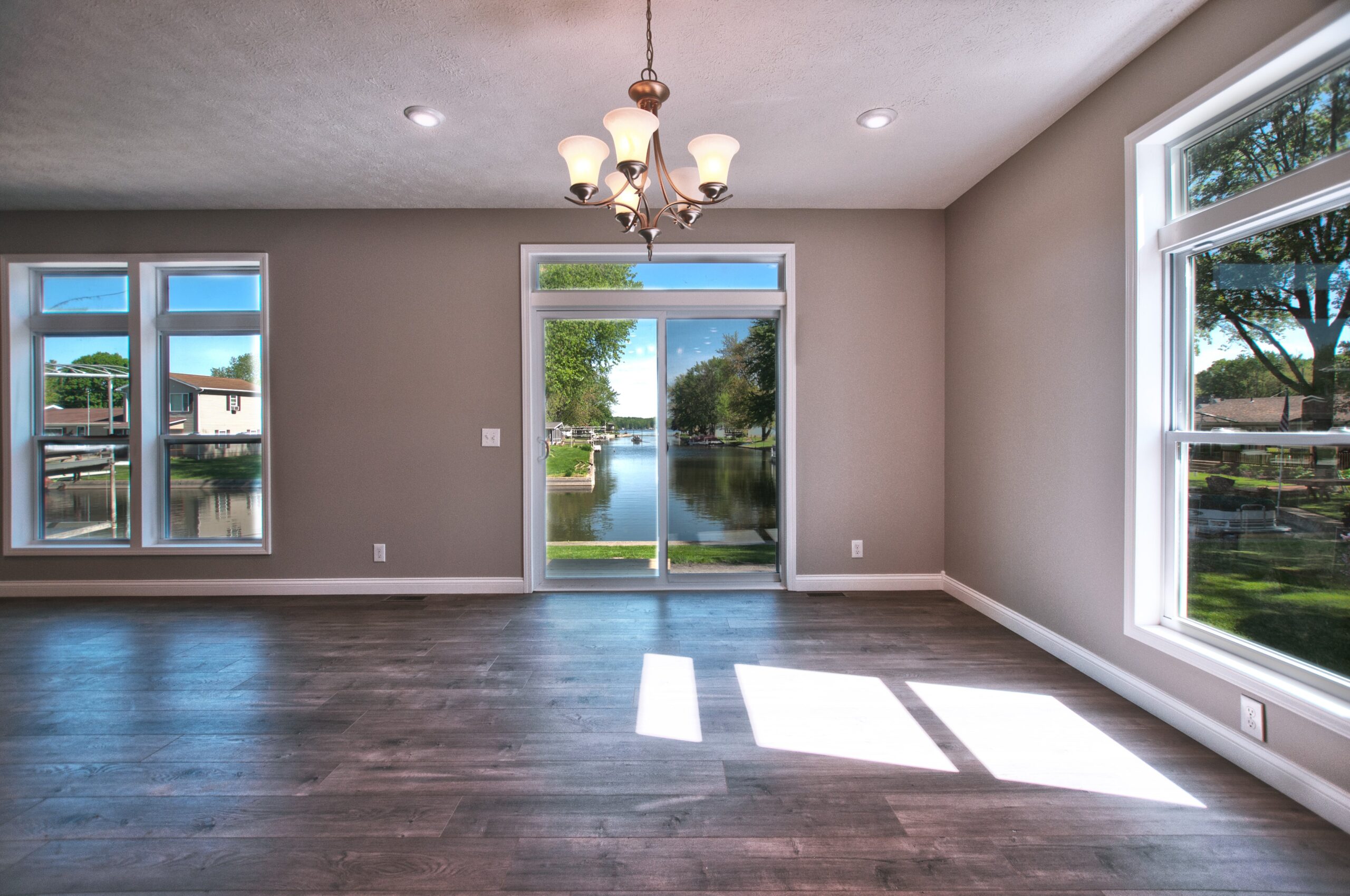 Wildwood Ranch Modular Home thumbnail 11