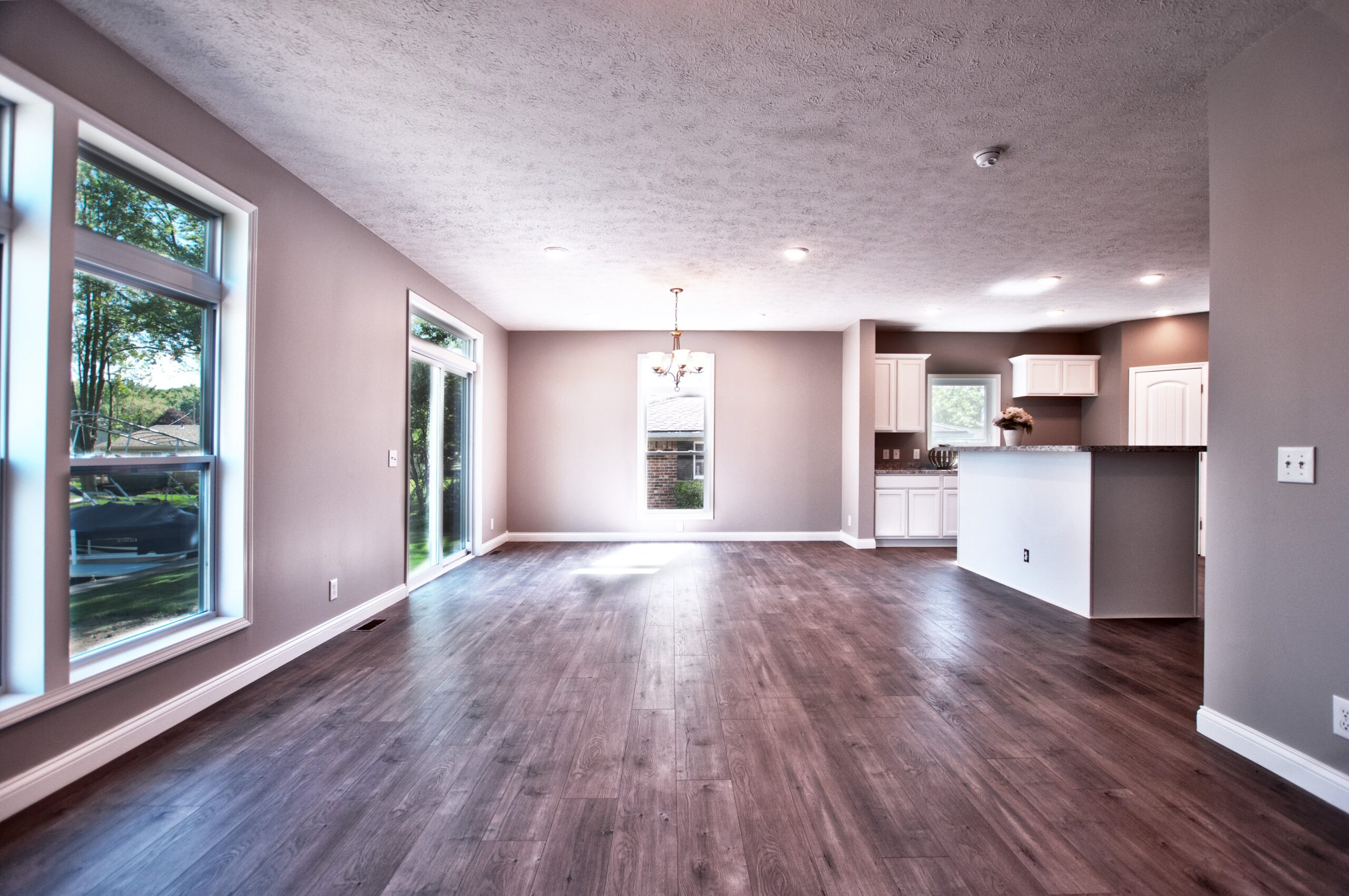 Wildwood Ranch Modular Home thumbnail 13