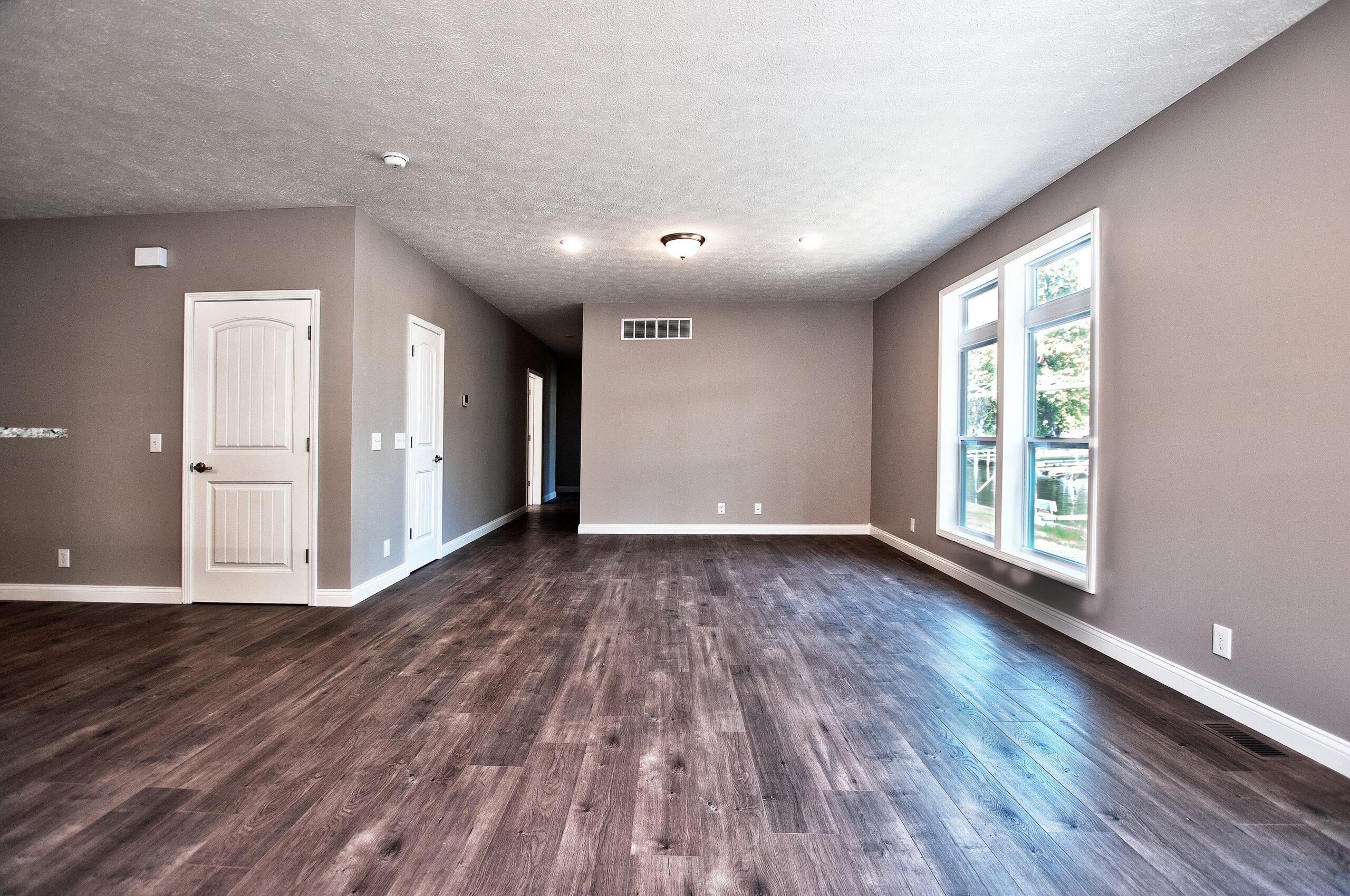 Wildwood Ranch Modular Home thumbnail 14