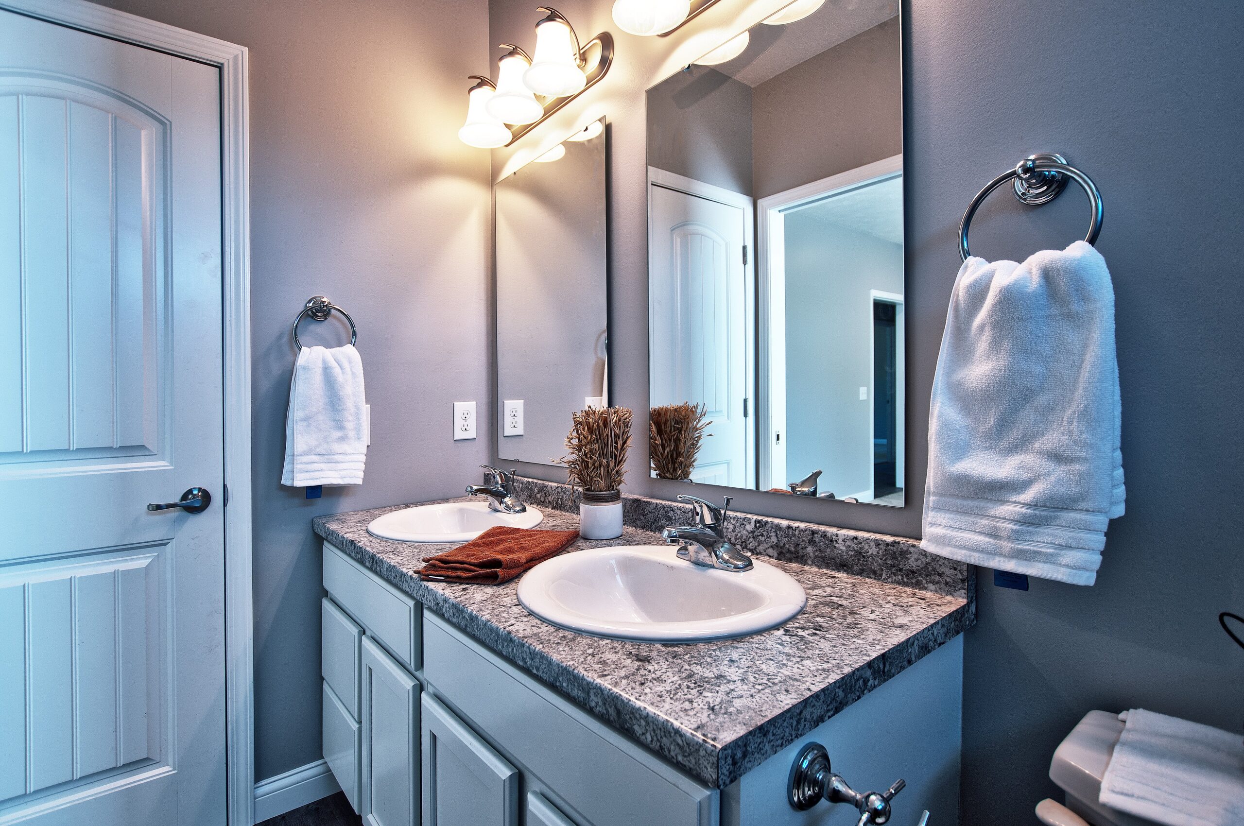 Wildwood Ranch Modular Home thumbnail 15