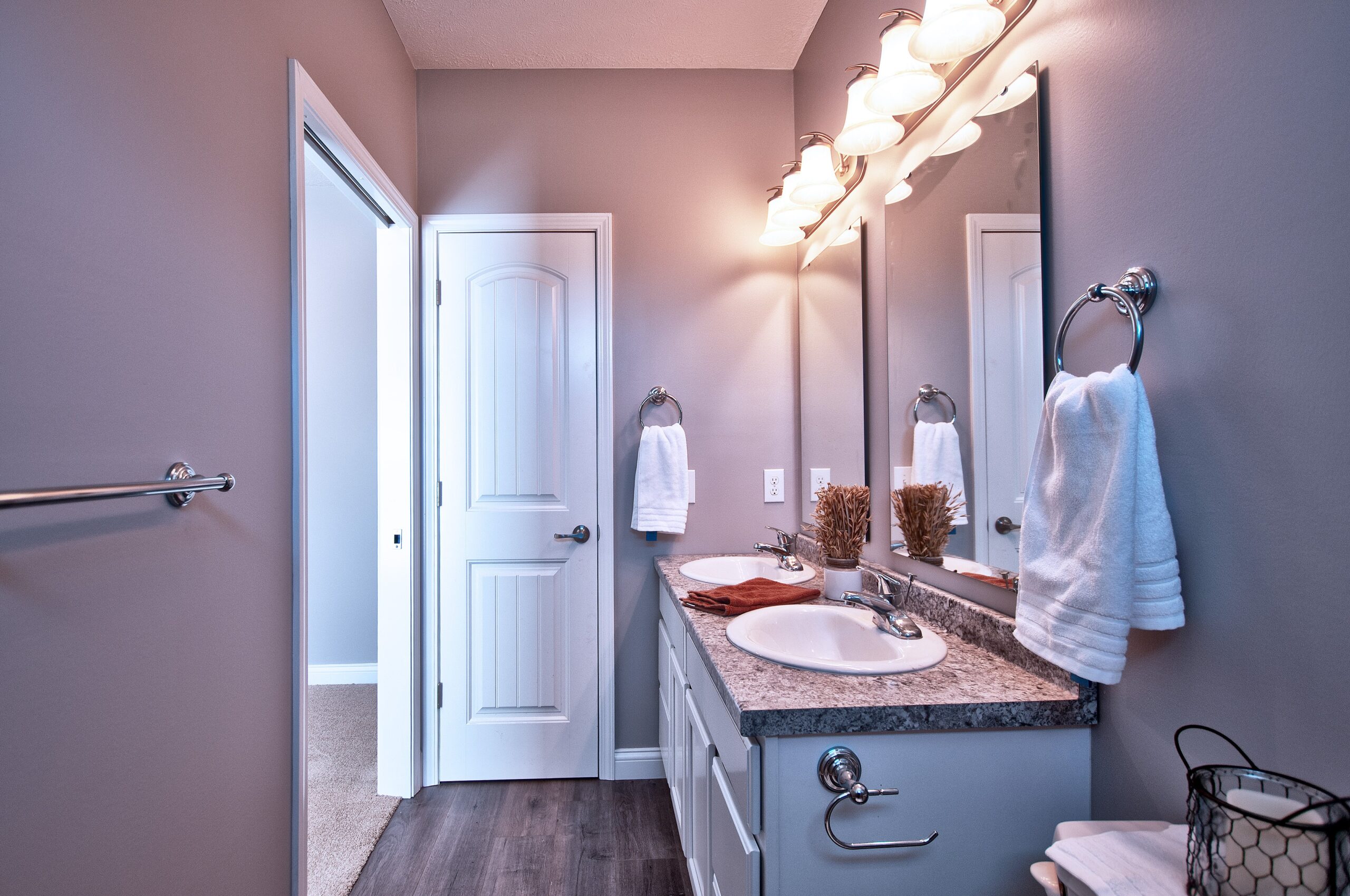 Wildwood Ranch Modular Home thumbnail 16