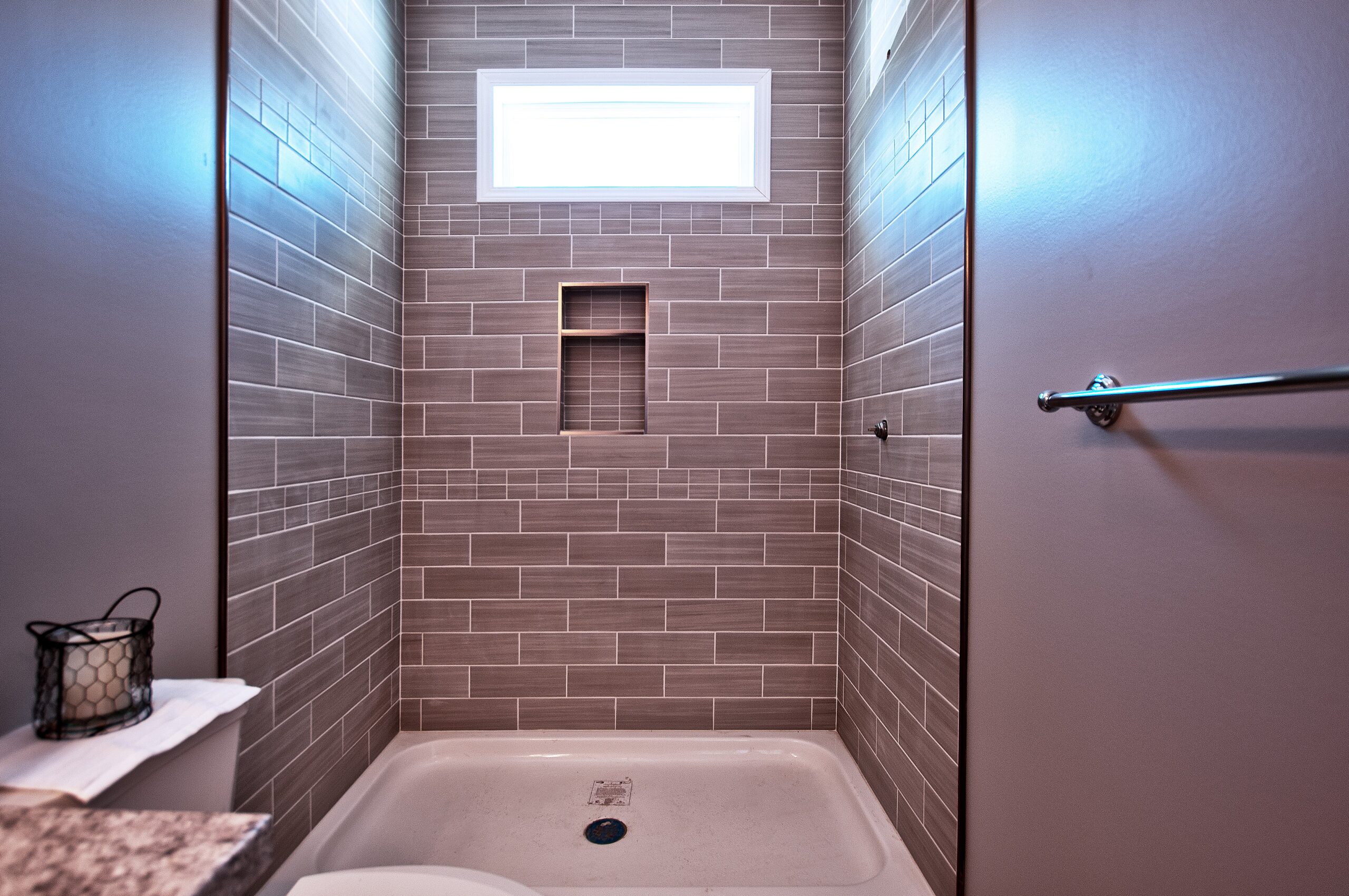 Wildwood Ranch Modular Home thumbnail 17