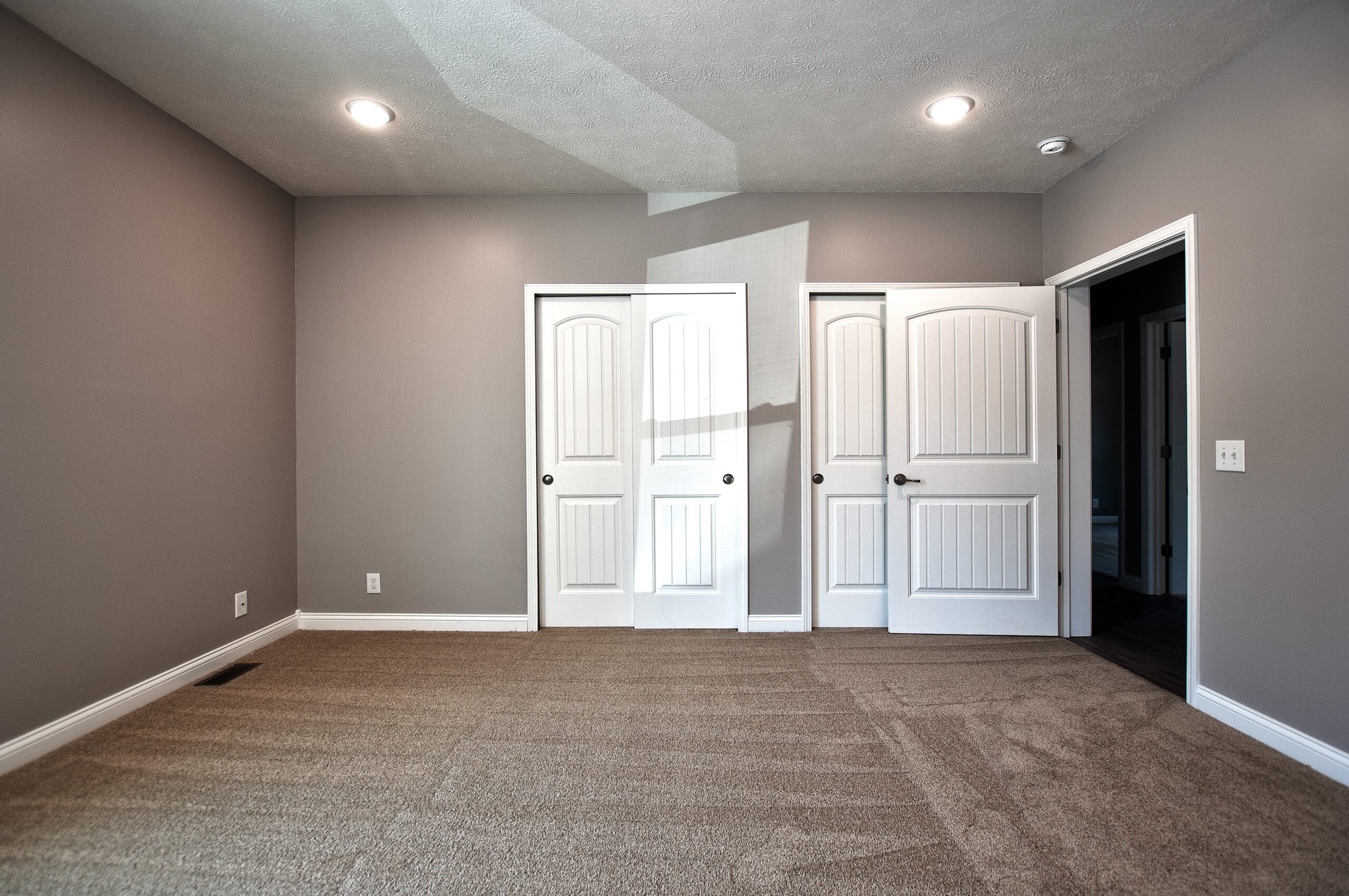 Wildwood Ranch Modular Home thumbnail 18