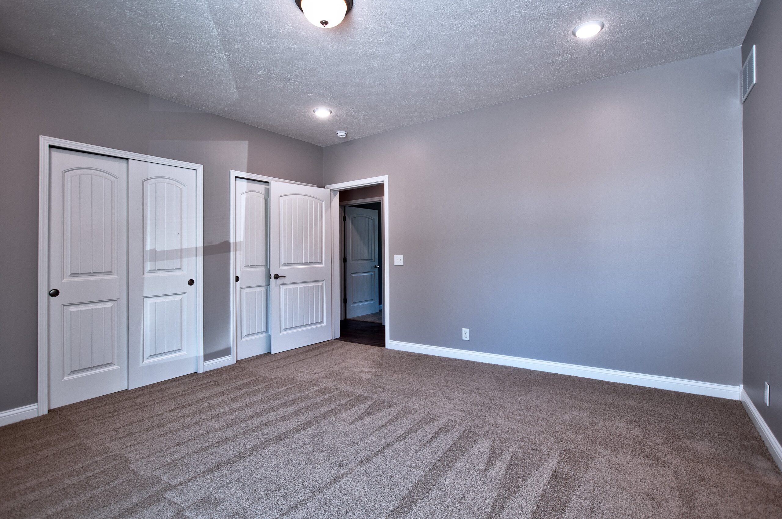 Wildwood Ranch Modular Home thumbnail 19