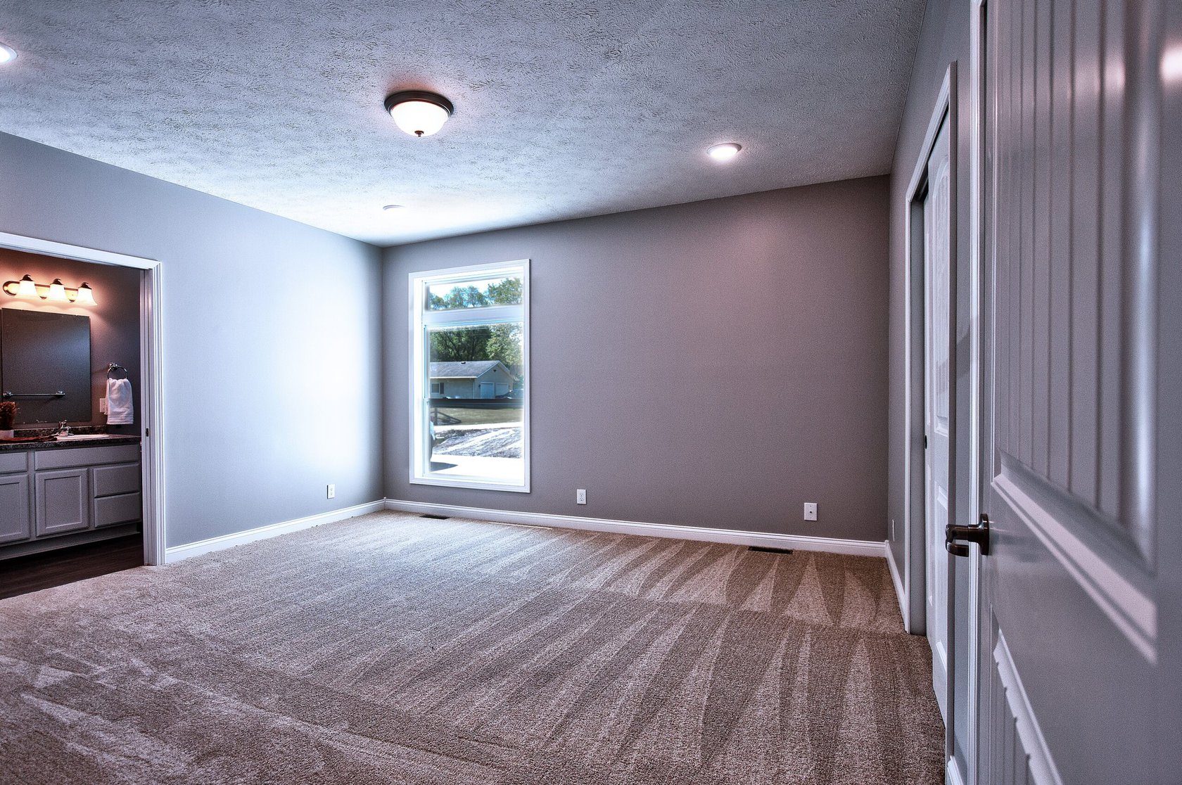 Wildwood Ranch Modular Home thumbnail 20