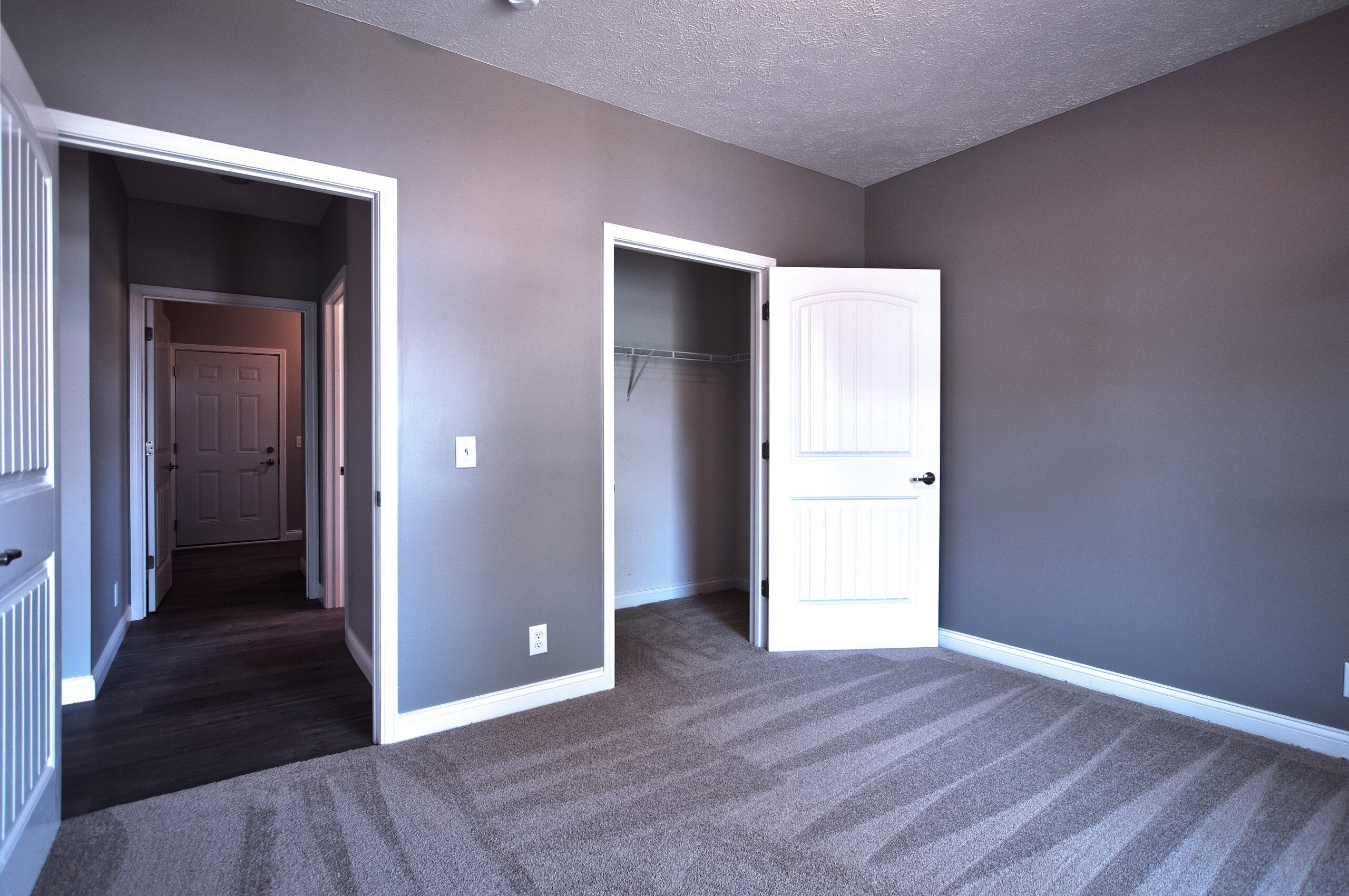 Wildwood Ranch Modular Home thumbnail 22