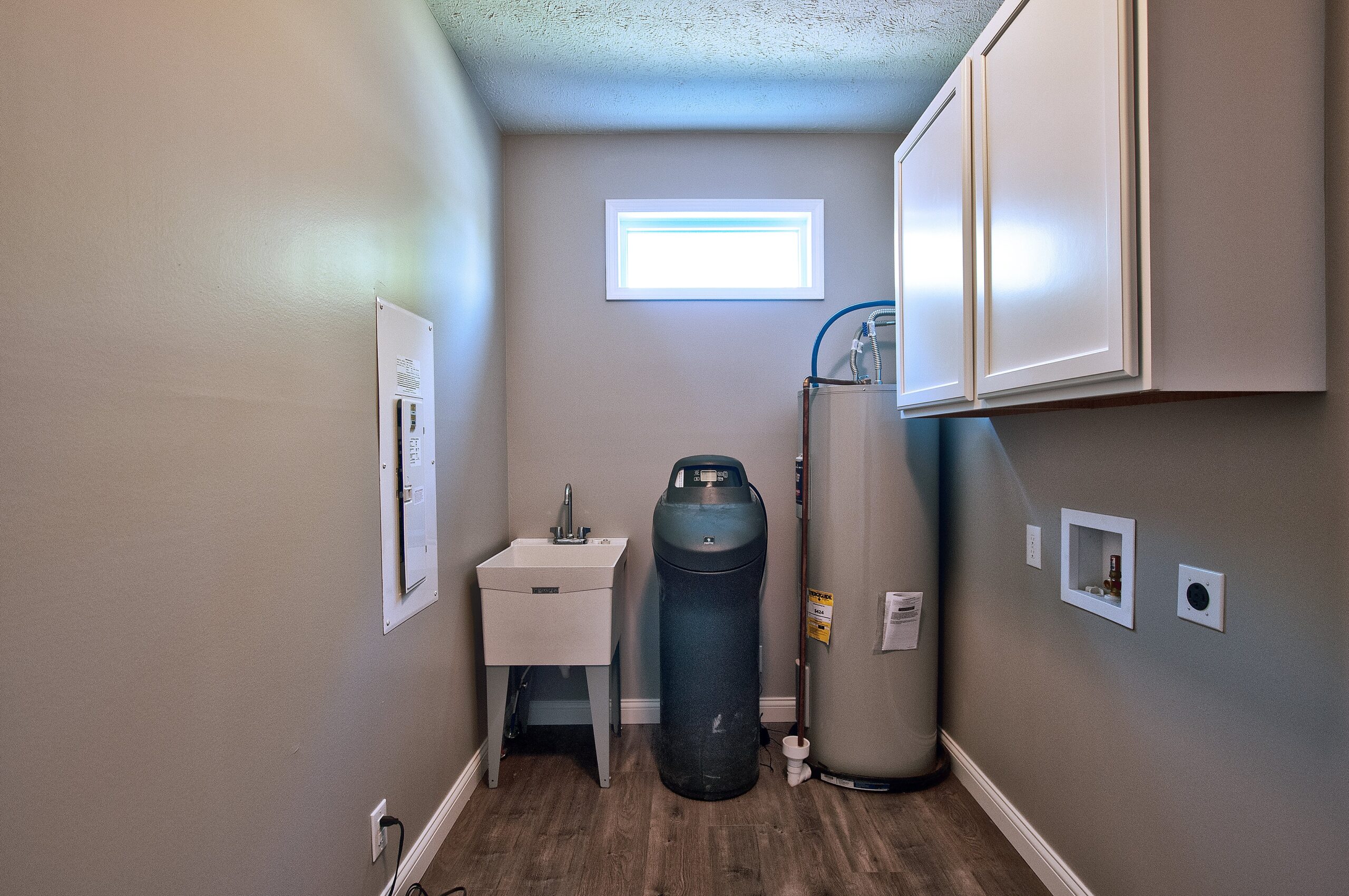 Wildwood Ranch Modular Home thumbnail 23