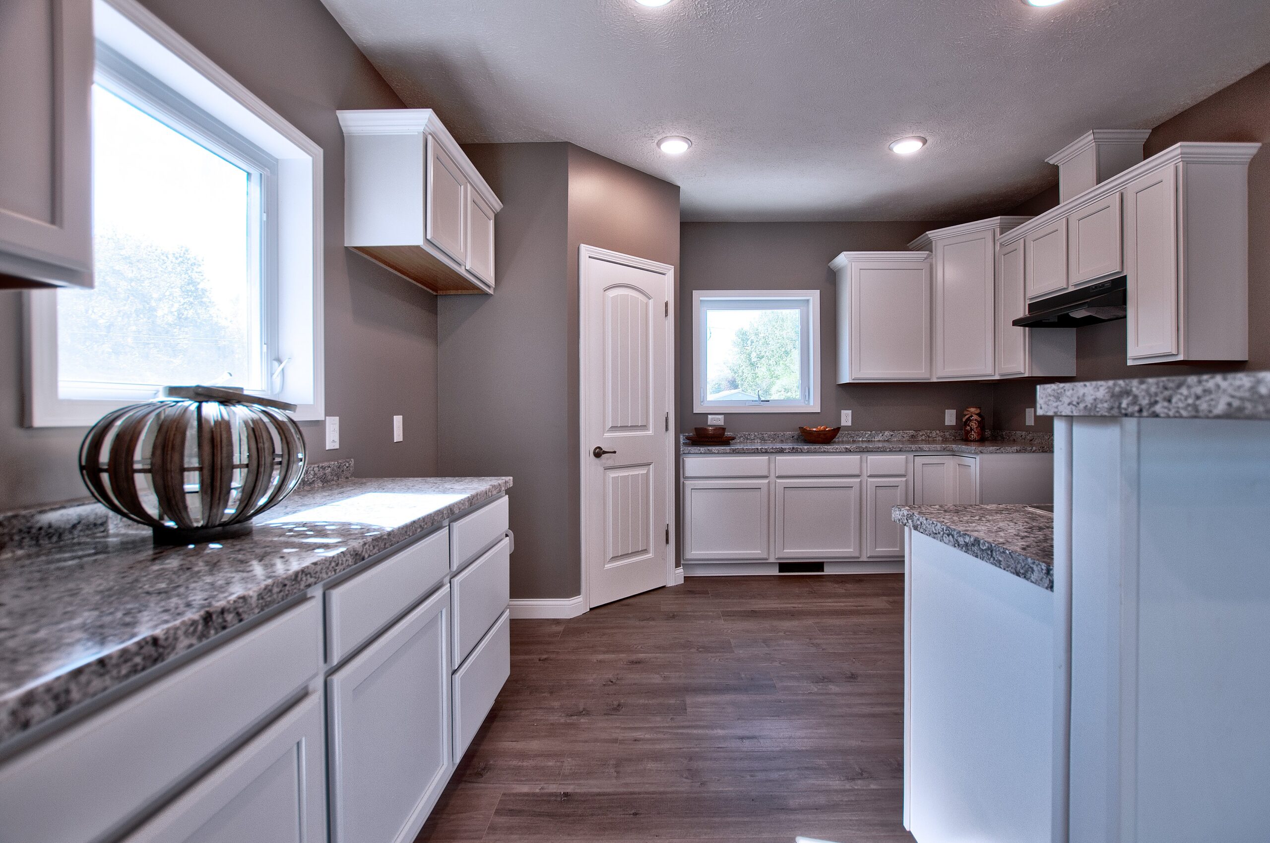 Wildwood Ranch Modular Home thumbnail 6