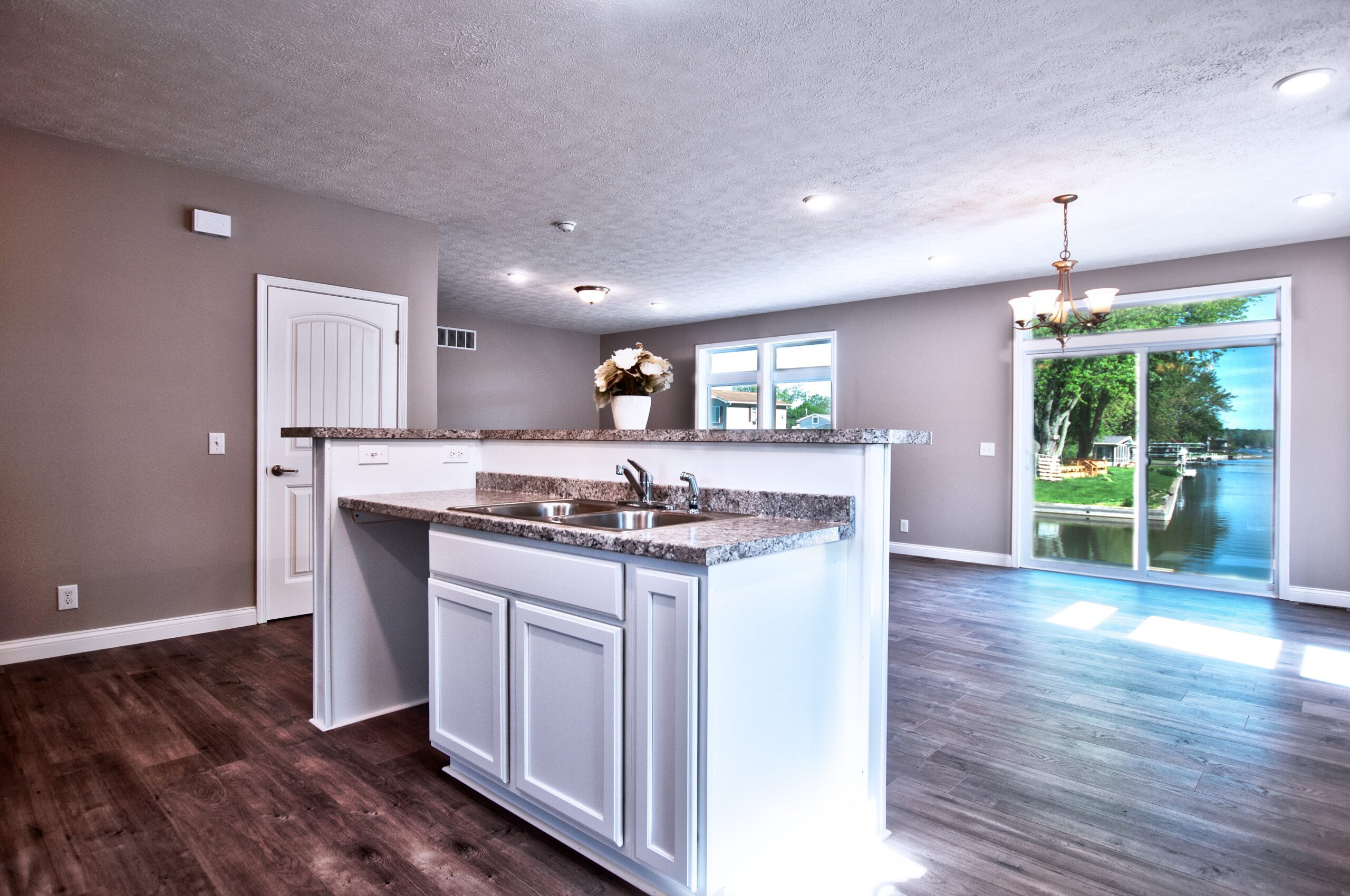 Wildwood Ranch Modular Home thumbnail 8