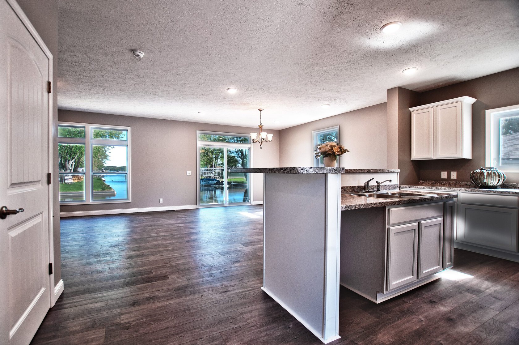 Wildwood Ranch Modular Home thumbnail 9