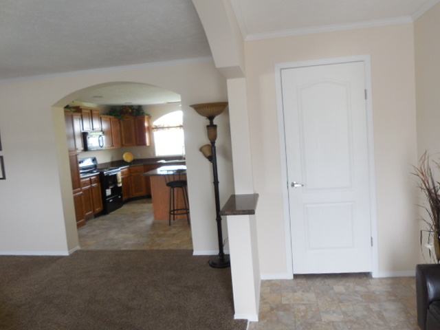 Willow Forest Ranch Modular Home thumbnail 11