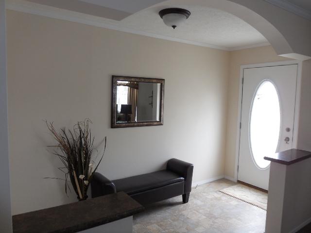 Willow Forest Ranch Modular Home thumbnail 13