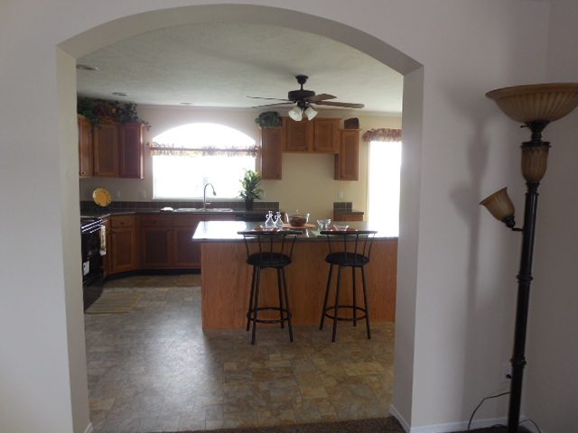 Willow Forest Ranch Modular Home thumbnail 15