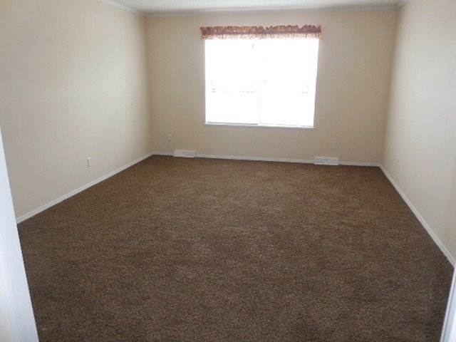 Willow Forest Ranch Modular Home thumbnail 17