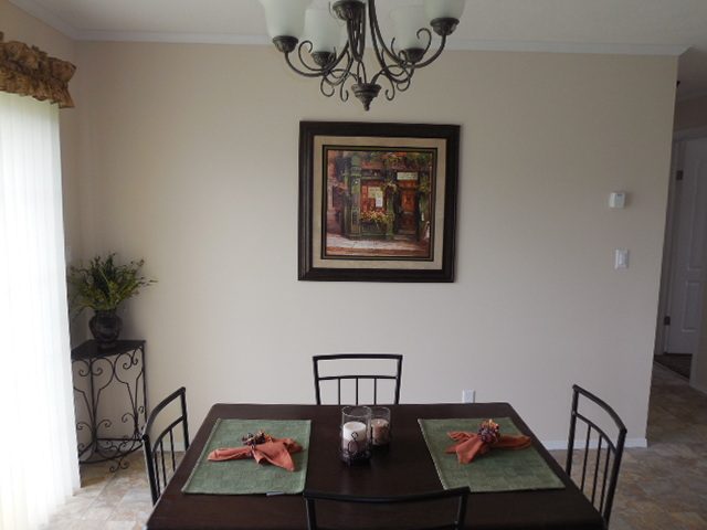 Willow Forest Ranch Modular Home thumbnail 22