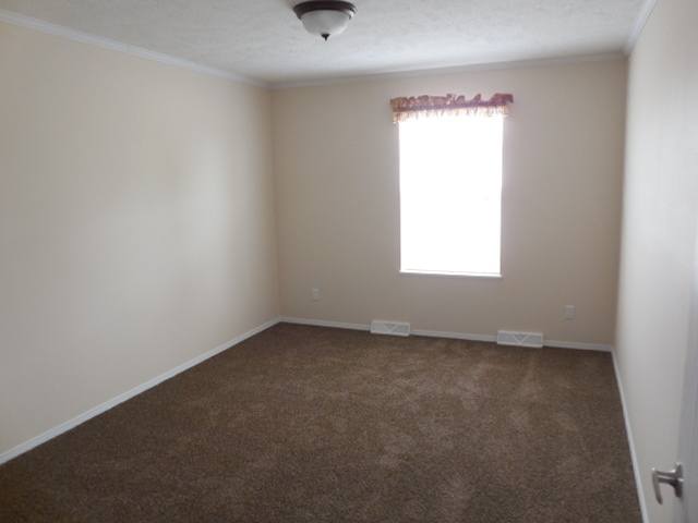 Willow Forest Ranch Modular Home thumbnail 23