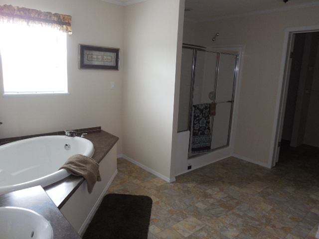 Willow Forest Ranch Modular Home thumbnail 24