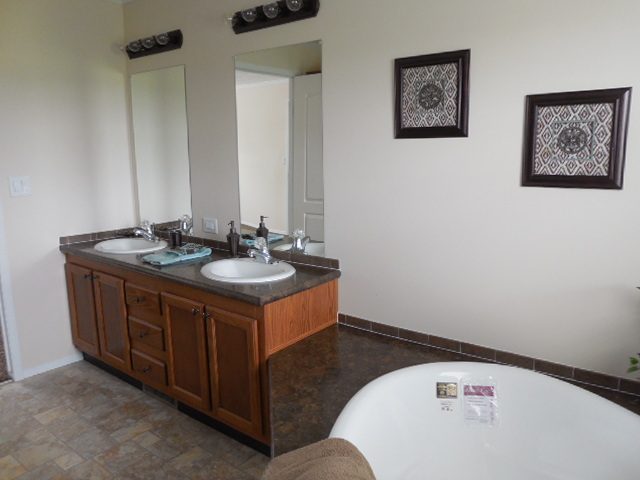 Willow Forest Ranch Modular Home thumbnail 25