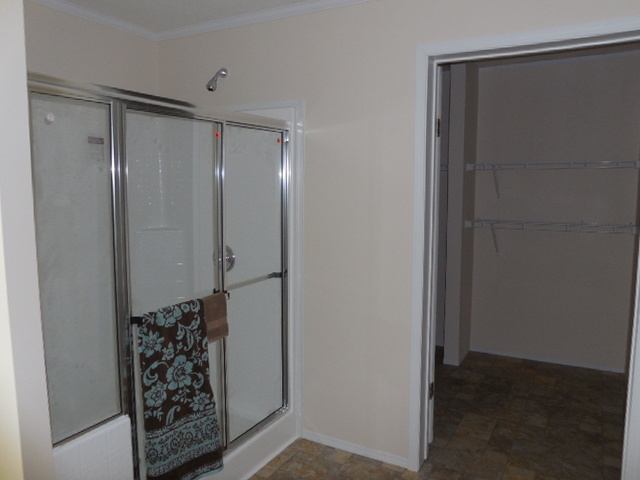 Willow Forest Ranch Modular Home thumbnail 28