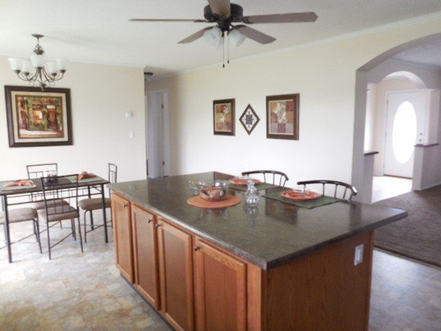 Willow Forest Ranch Modular Home thumbnail 6