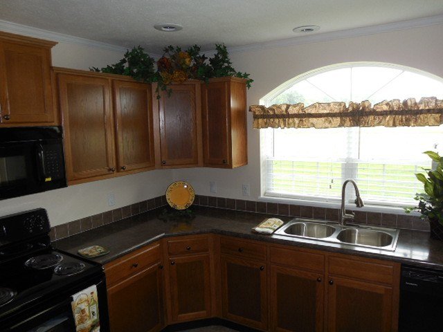 Willow Forest Ranch Modular Home thumbnail 7