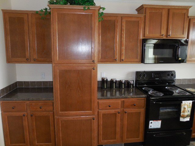 Willow Forest Ranch Modular Home thumbnail 9