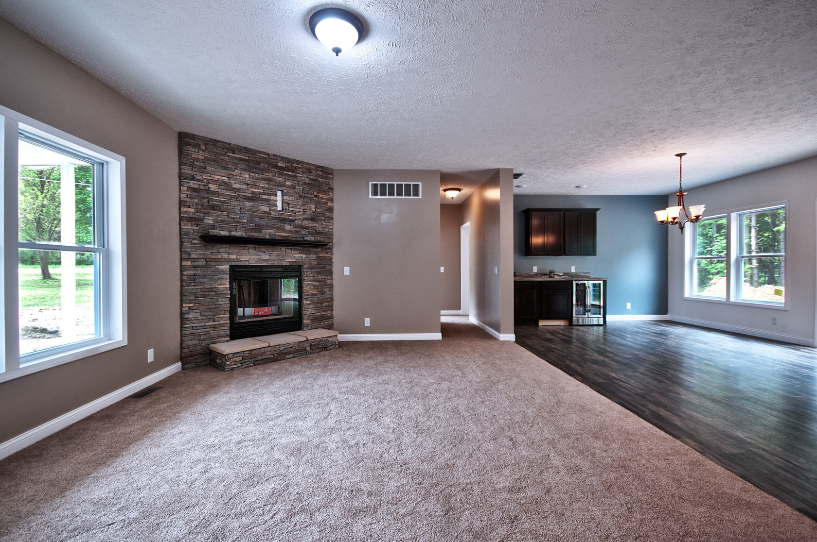 Winchester Ranch Modular Home thumbnail 10