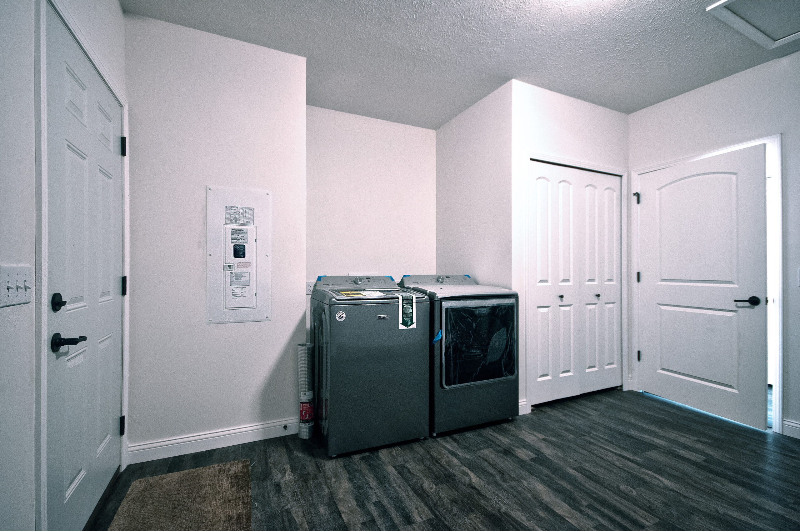 Winchester Ranch Modular Home thumbnail 11