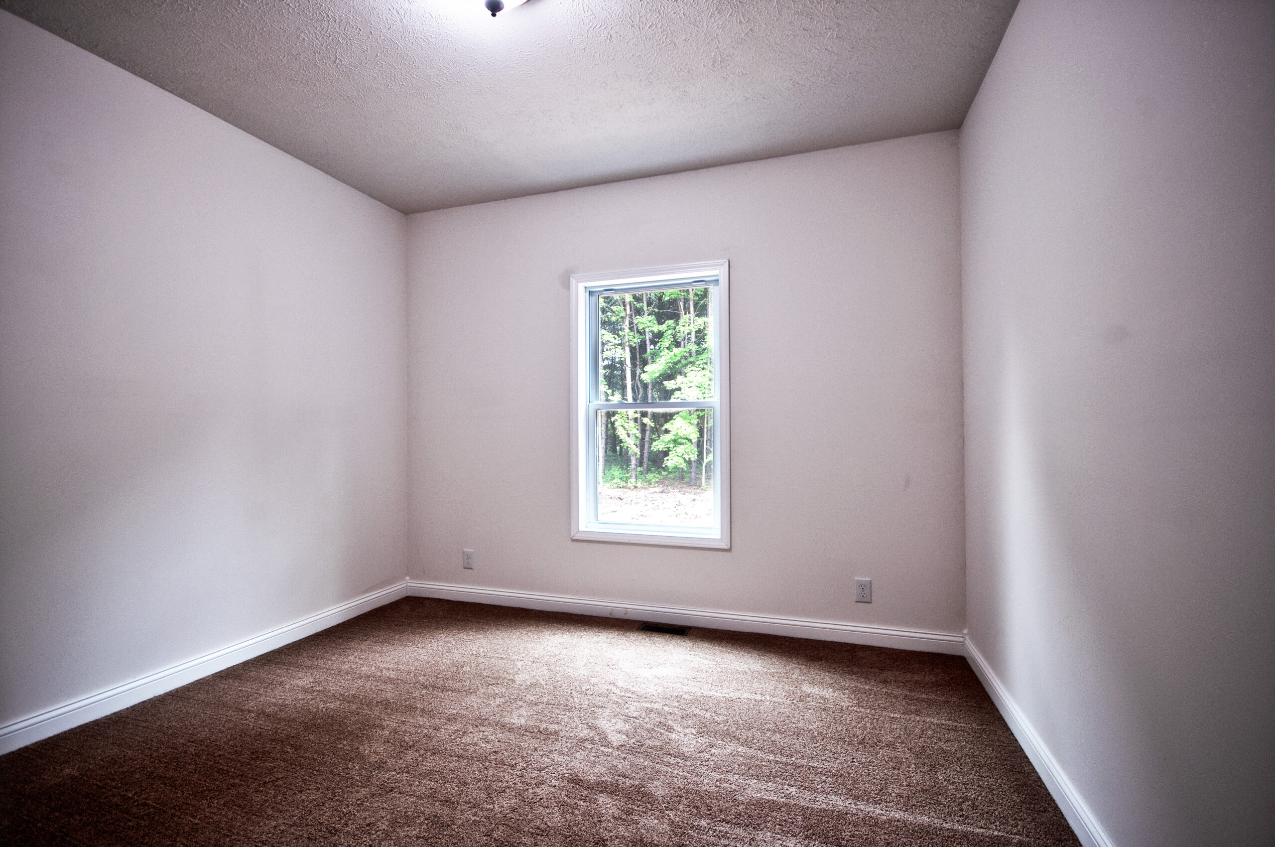 Winchester Ranch Modular Home thumbnail 12