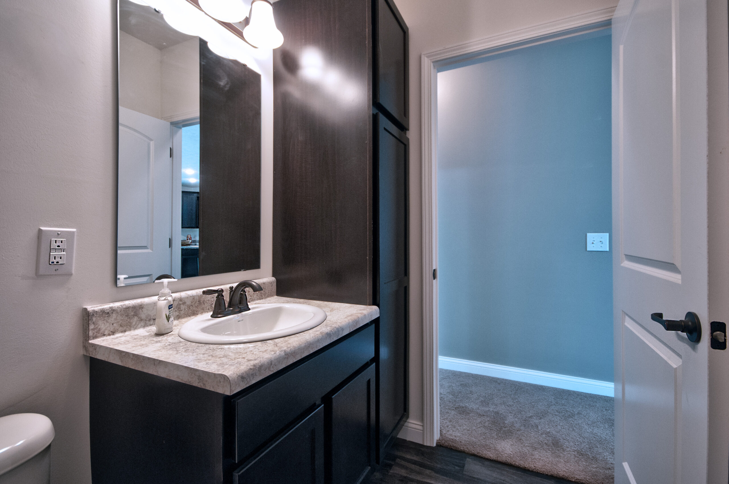 Winchester Ranch Modular Home thumbnail 13