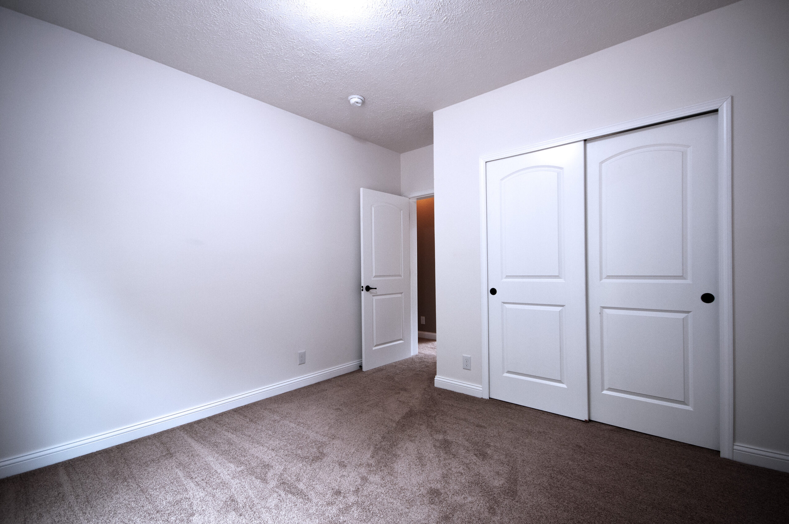 Winchester Ranch Modular Home thumbnail 14