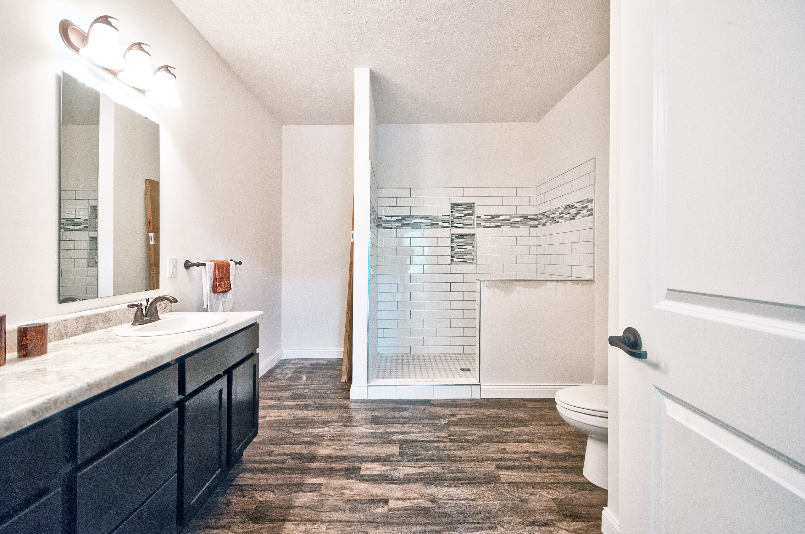 Winchester Ranch Modular Home thumbnail 16