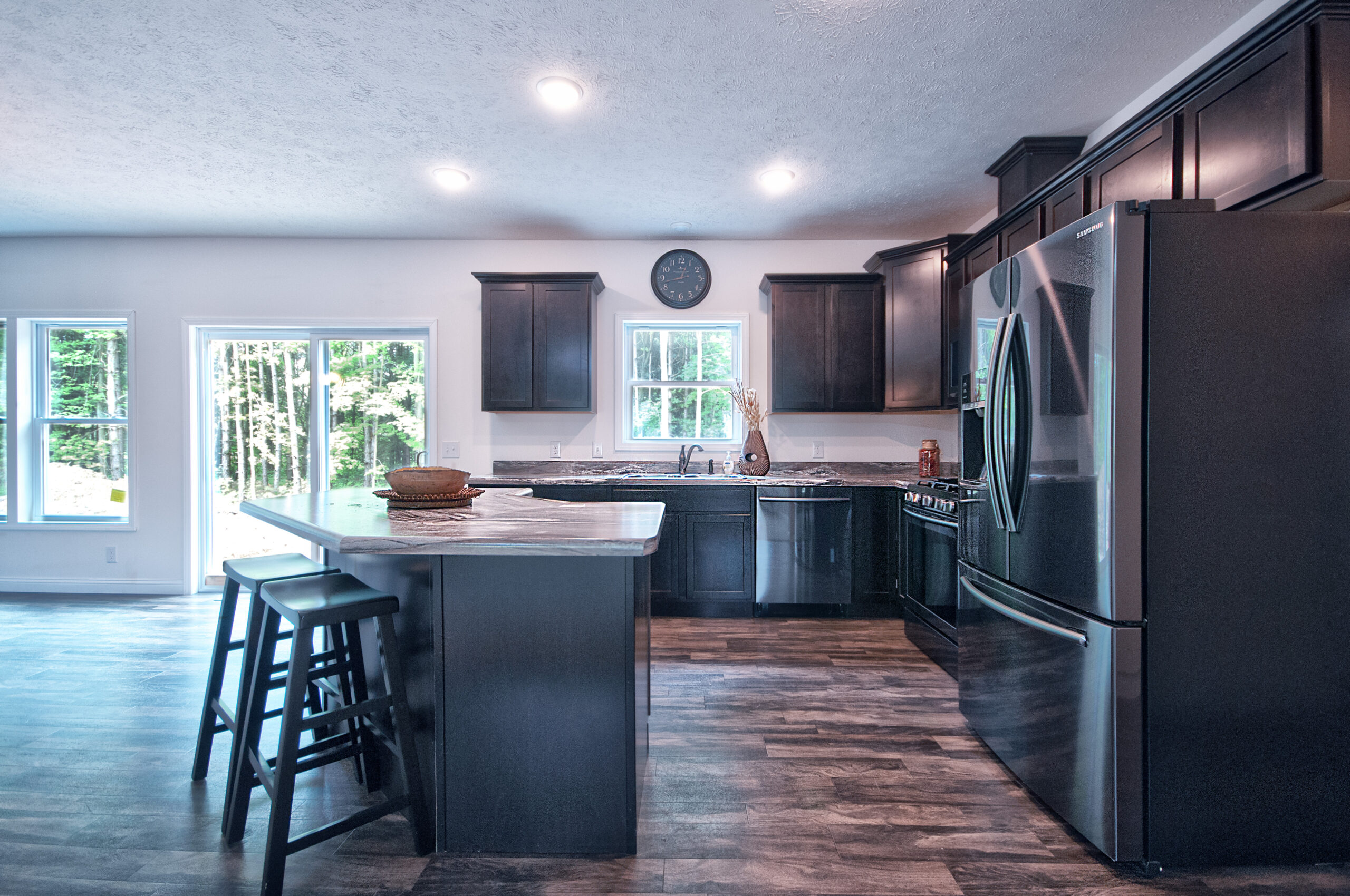 Winchester Ranch Modular Home thumbnail 17