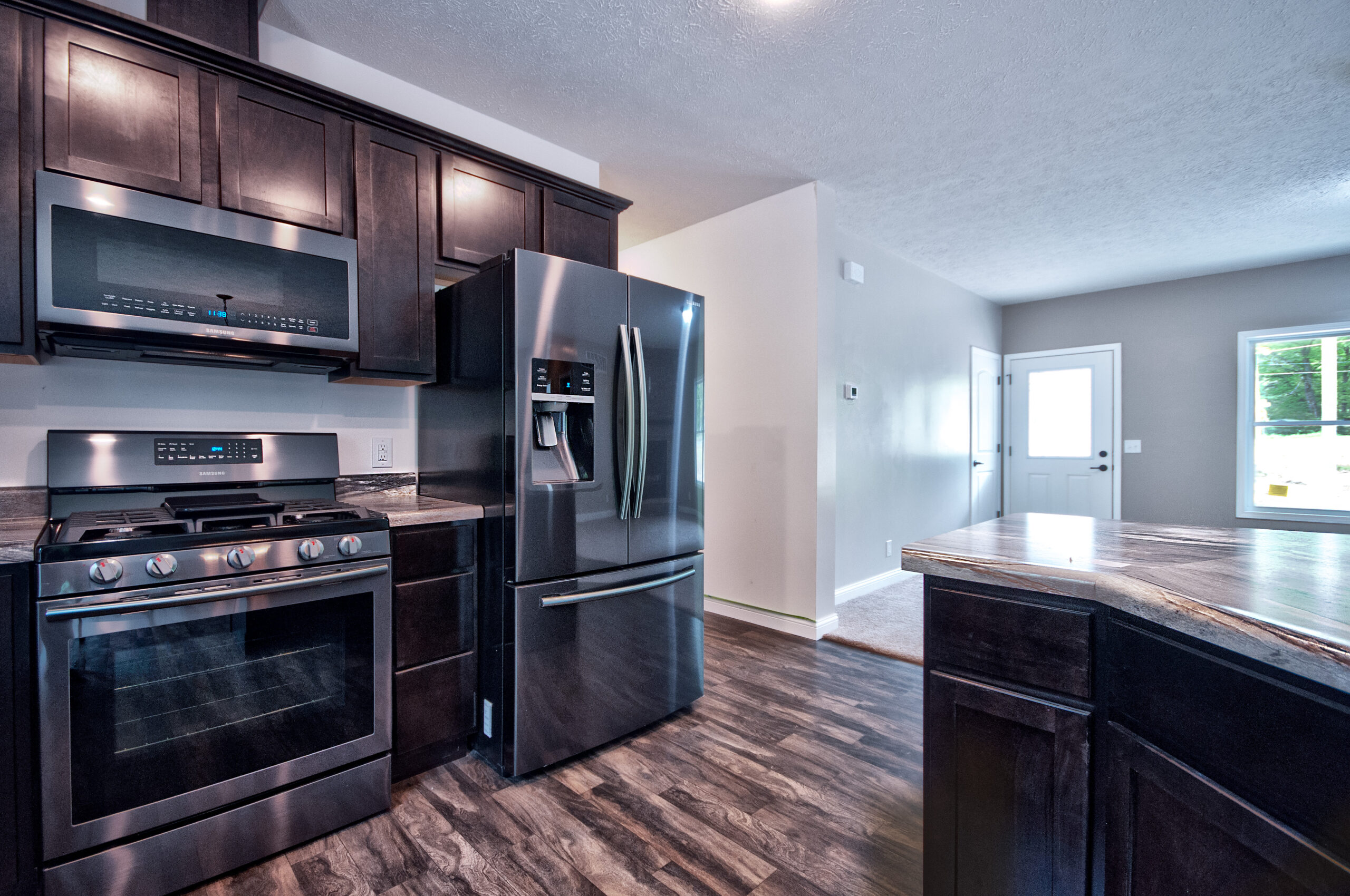 Winchester Ranch Modular Home thumbnail 18