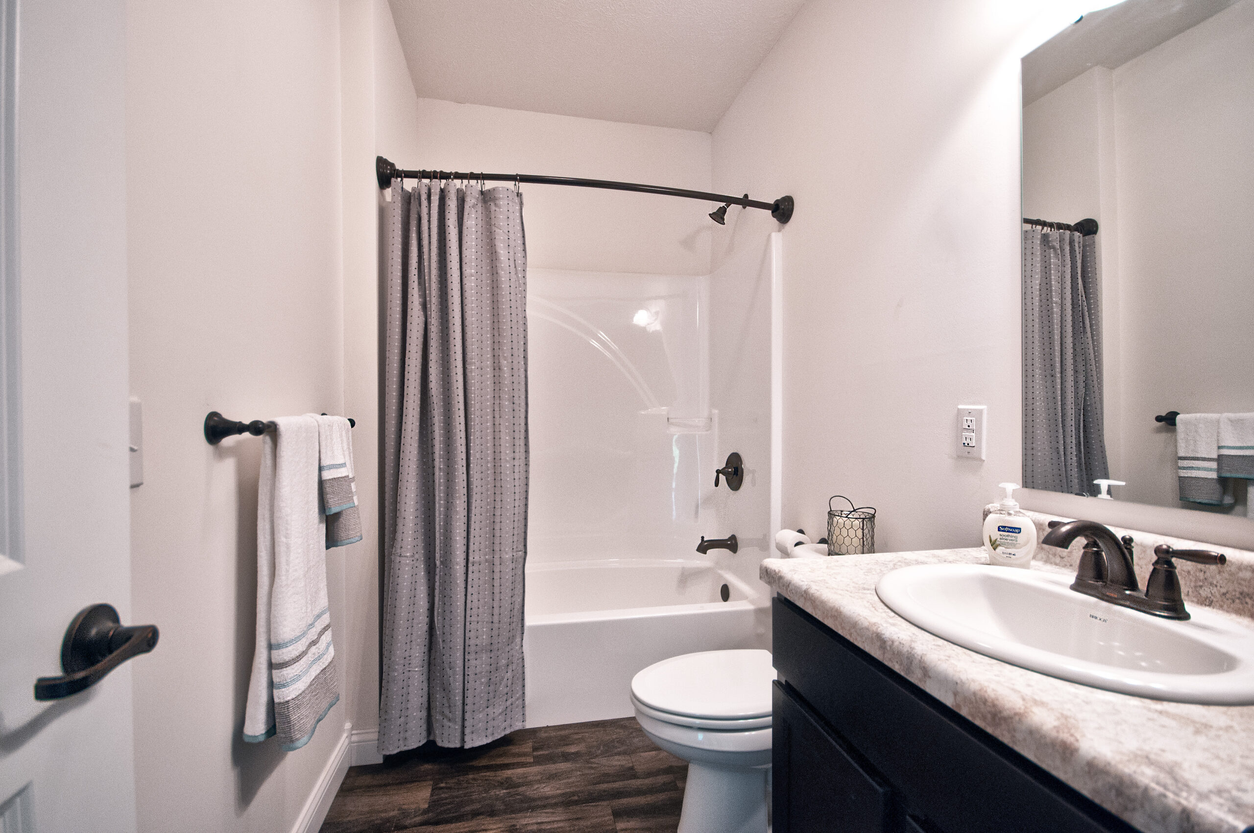 Winchester Ranch Modular Home thumbnail 20