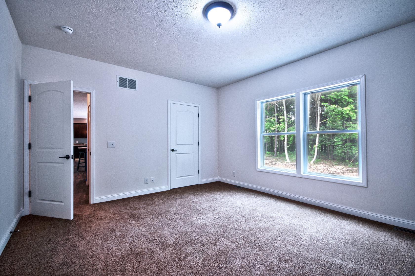 Winchester Ranch Modular Home thumbnail 21