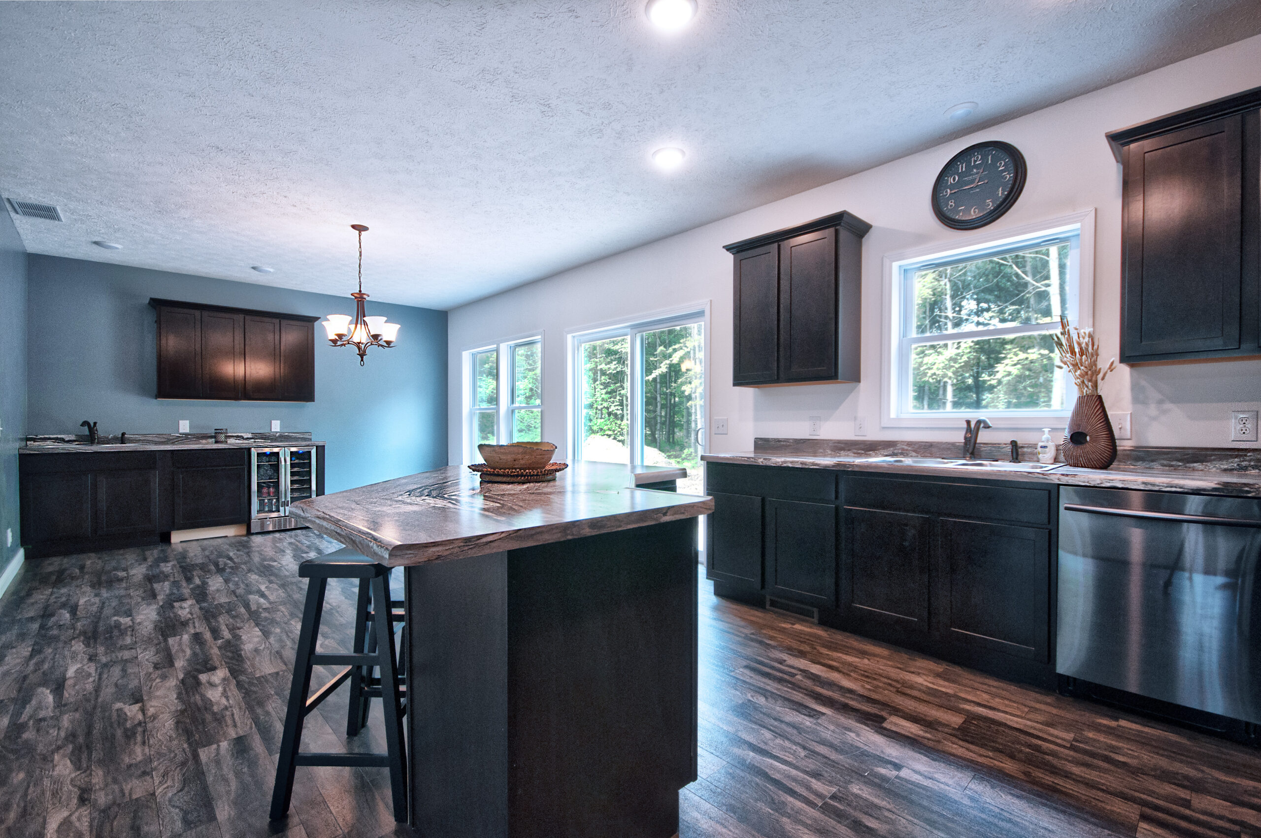 Winchester Ranch Modular Home thumbnail 22