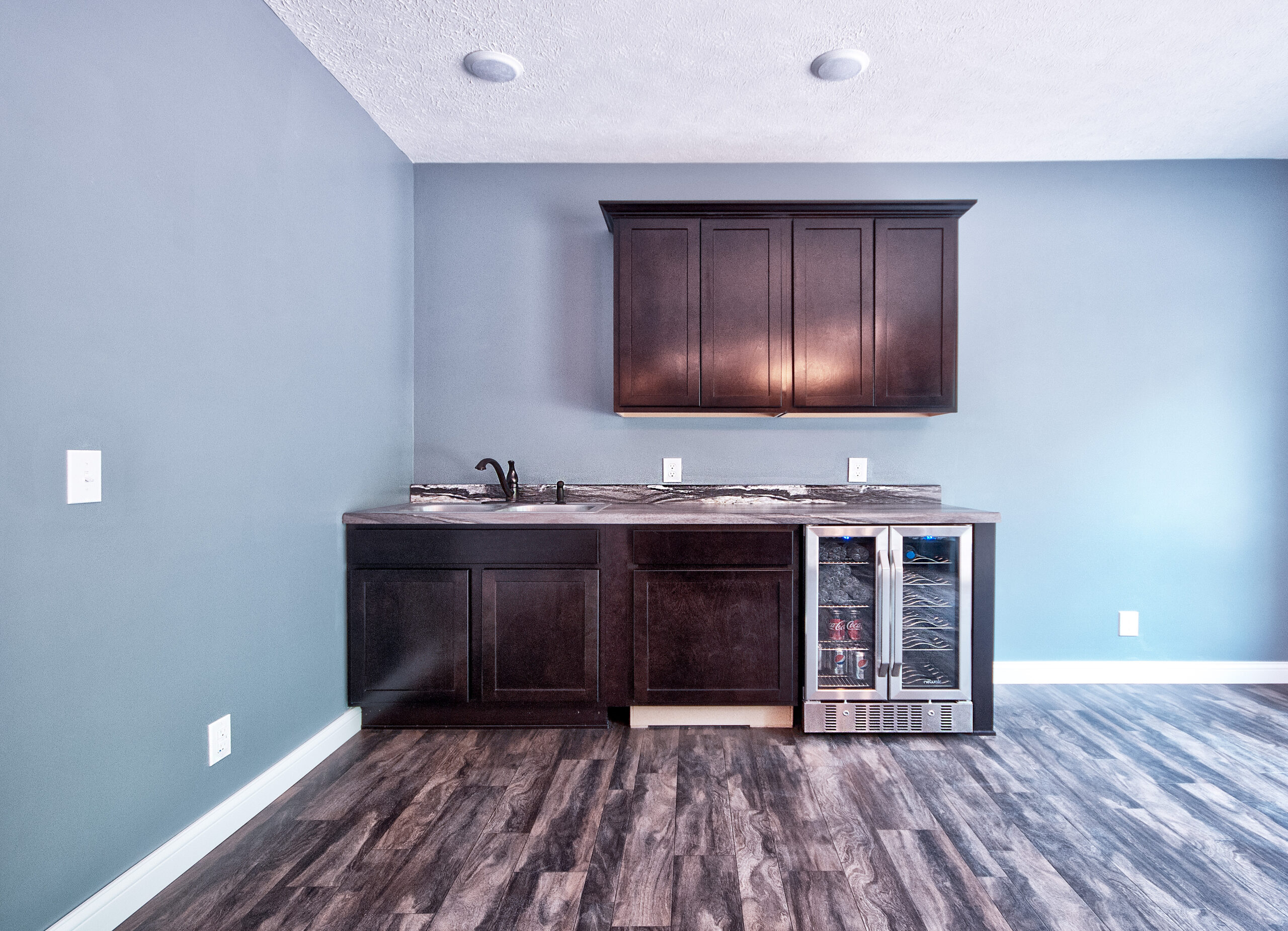 Winchester Ranch Modular Home thumbnail 5