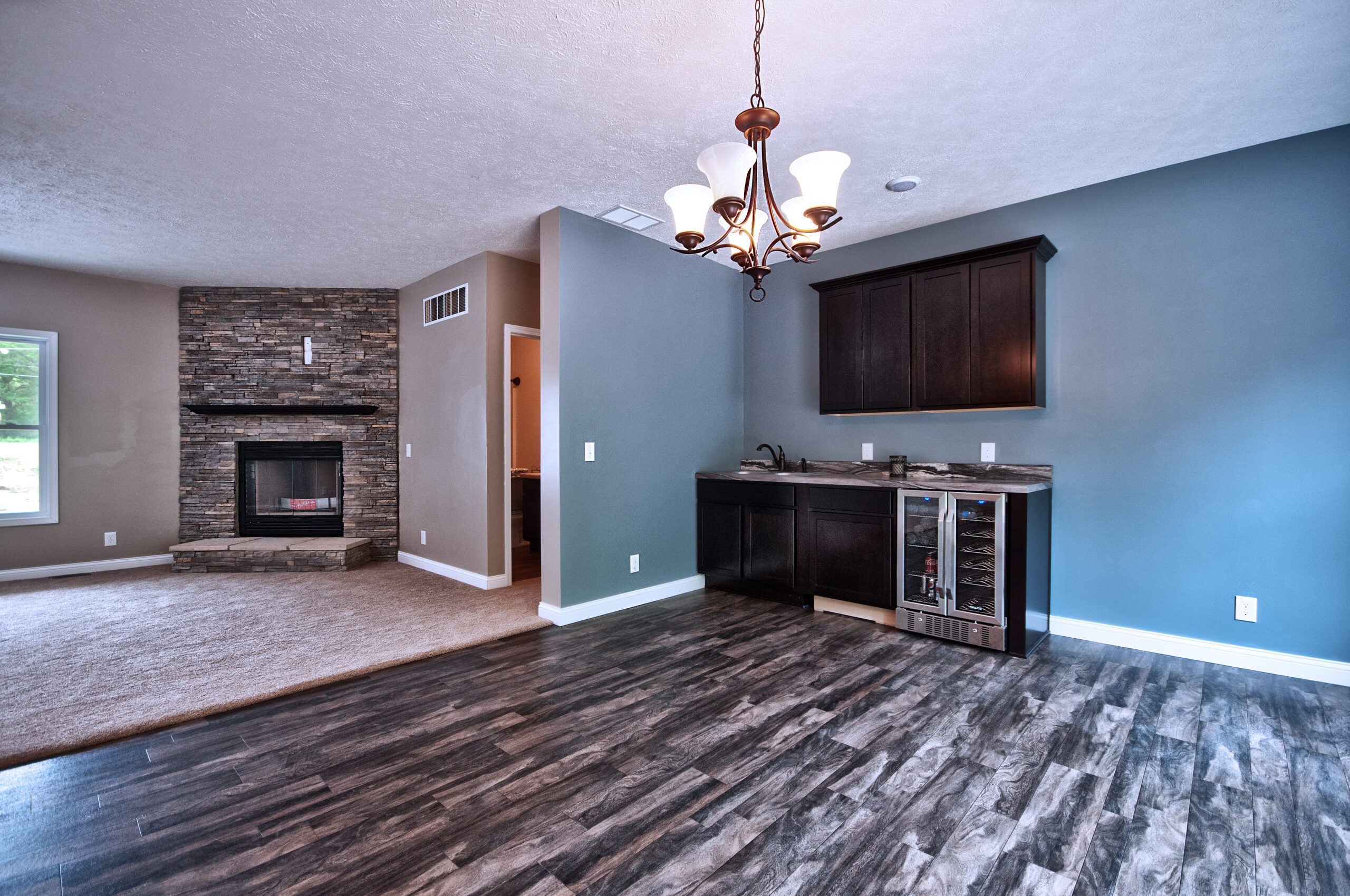 Winchester Ranch Modular Home thumbnail 7