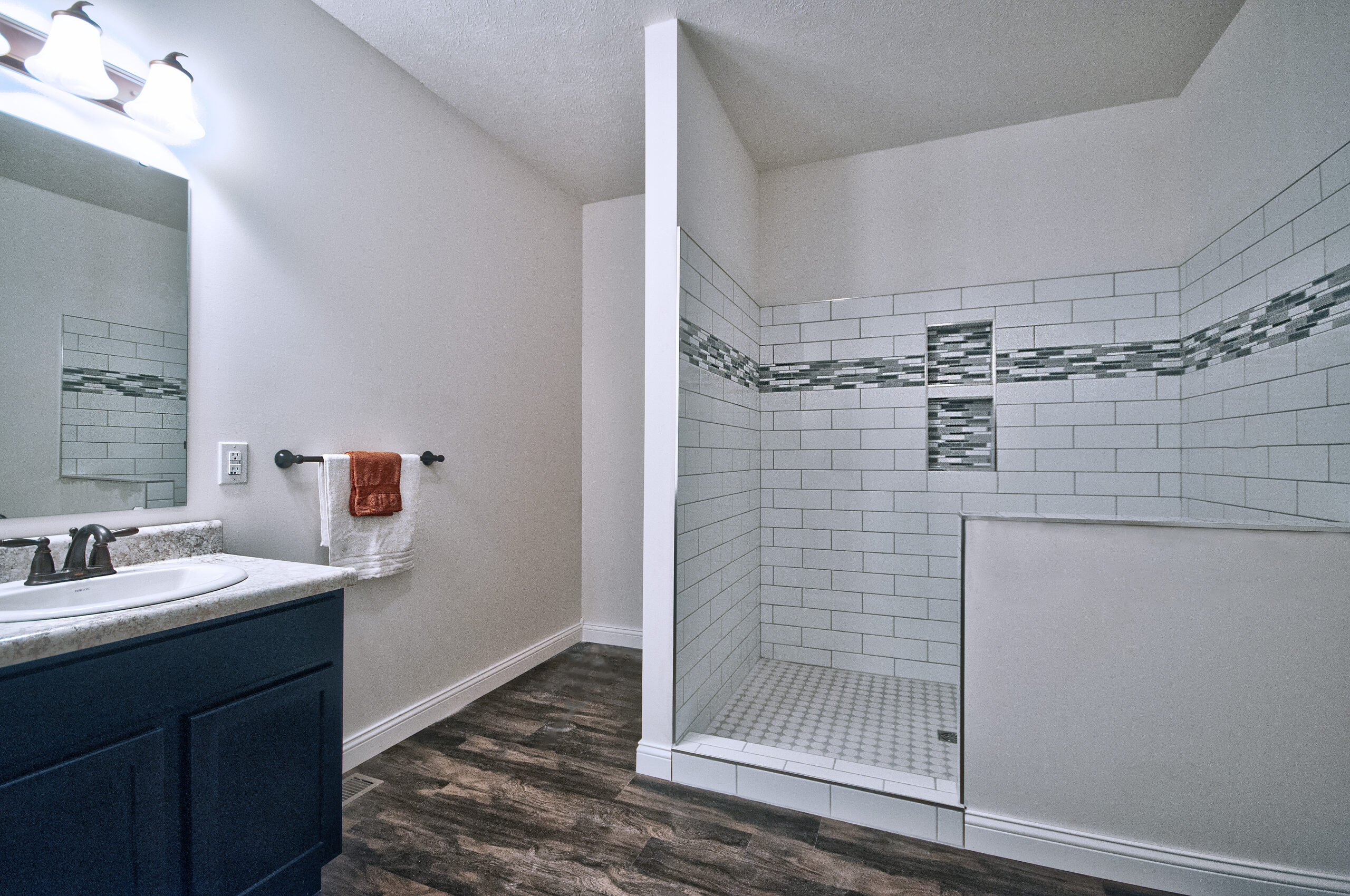 Winchester Ranch Modular Home thumbnail 9