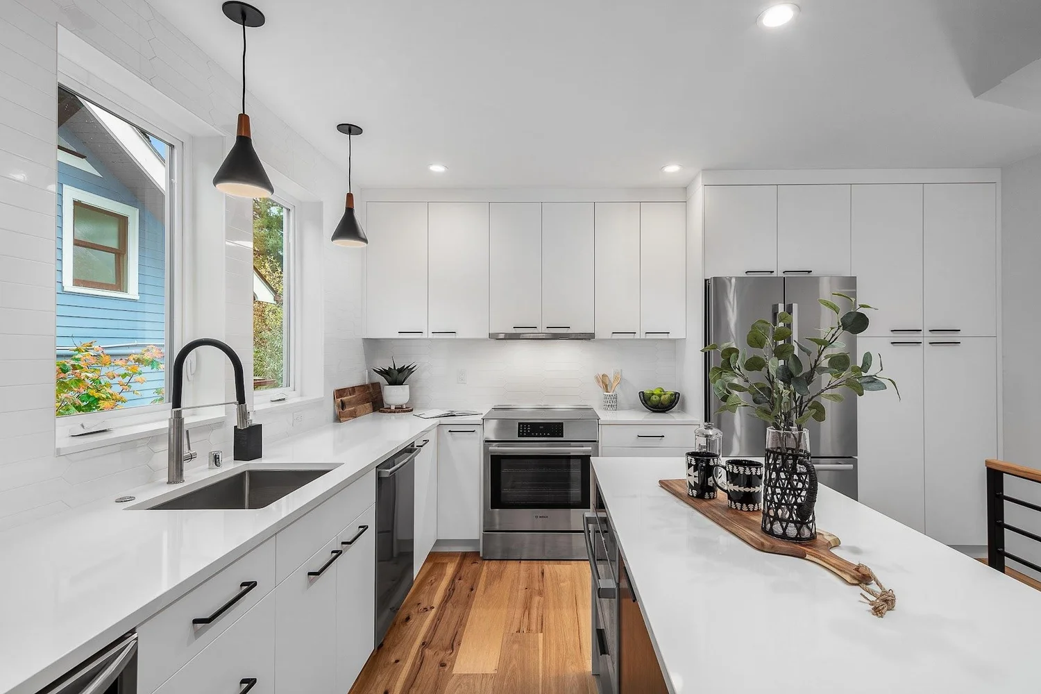 172 Galer St | Queen Anne, Seattle thumbnail 10