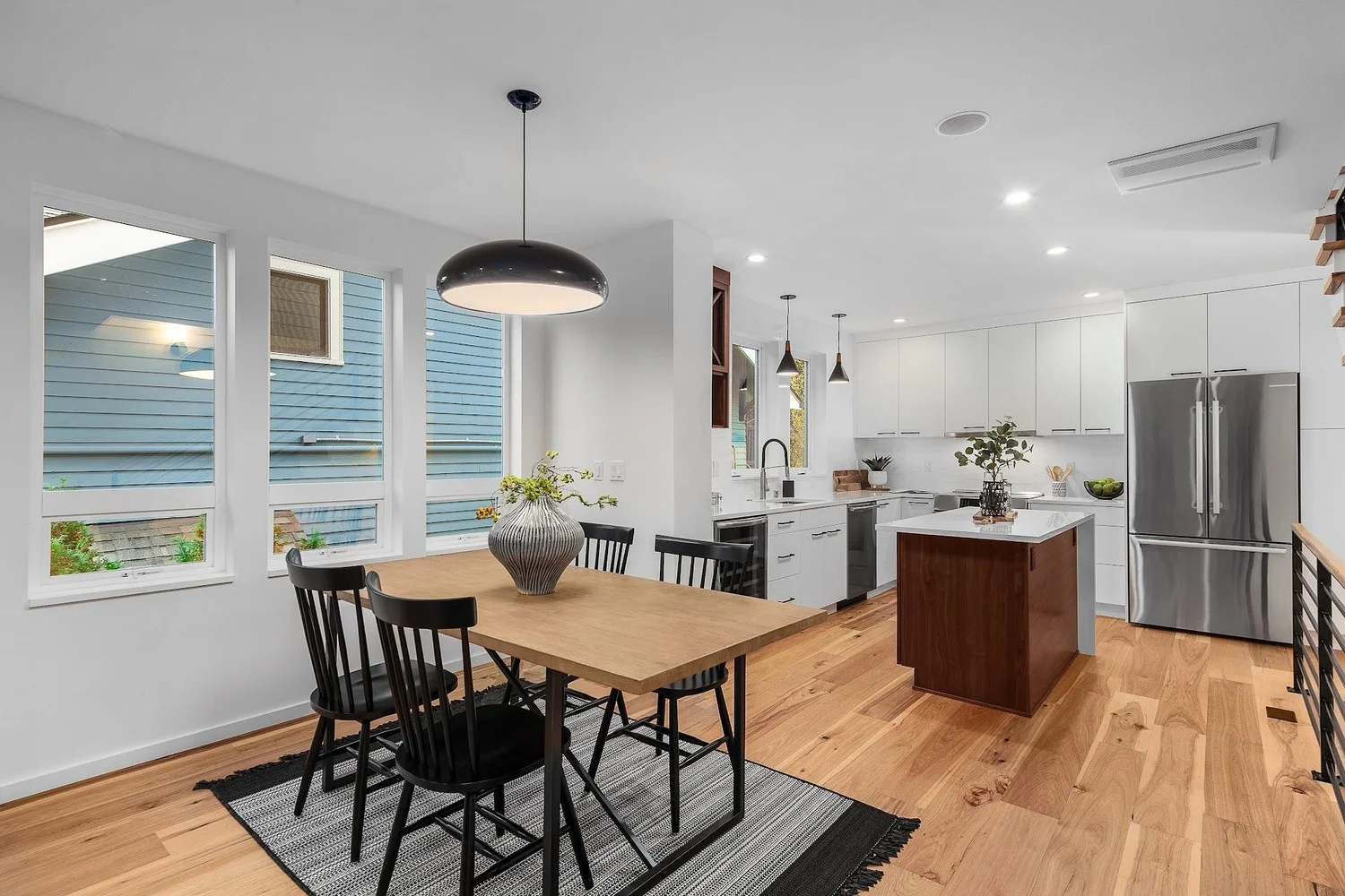 172 Galer St | Queen Anne, Seattle thumbnail 14