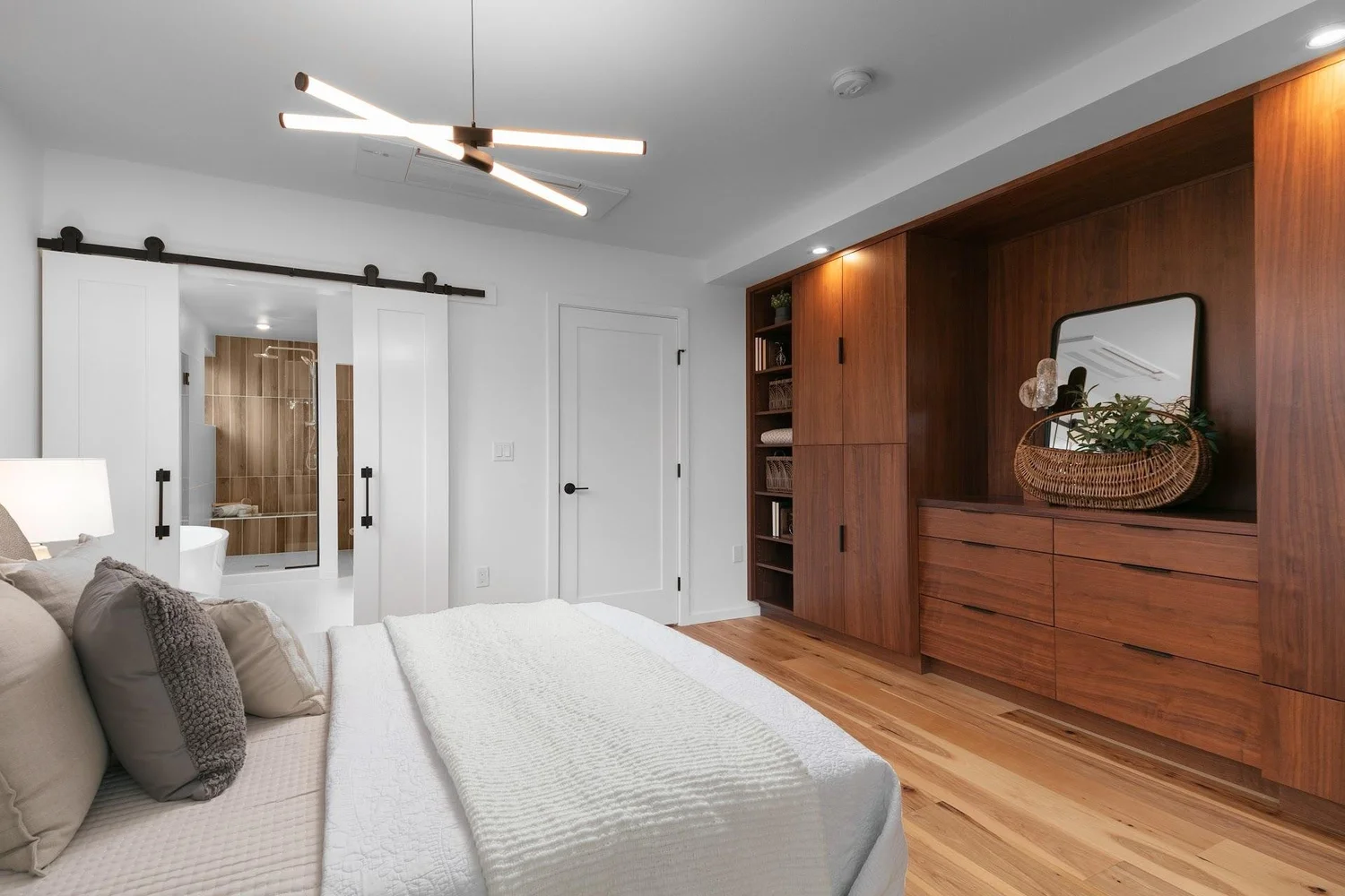 172 Galer St | Queen Anne, Seattle thumbnail 19