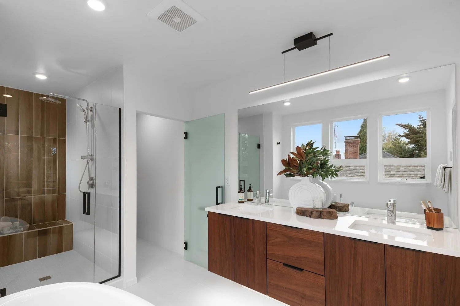 172 Galer St | Queen Anne, Seattle thumbnail 22