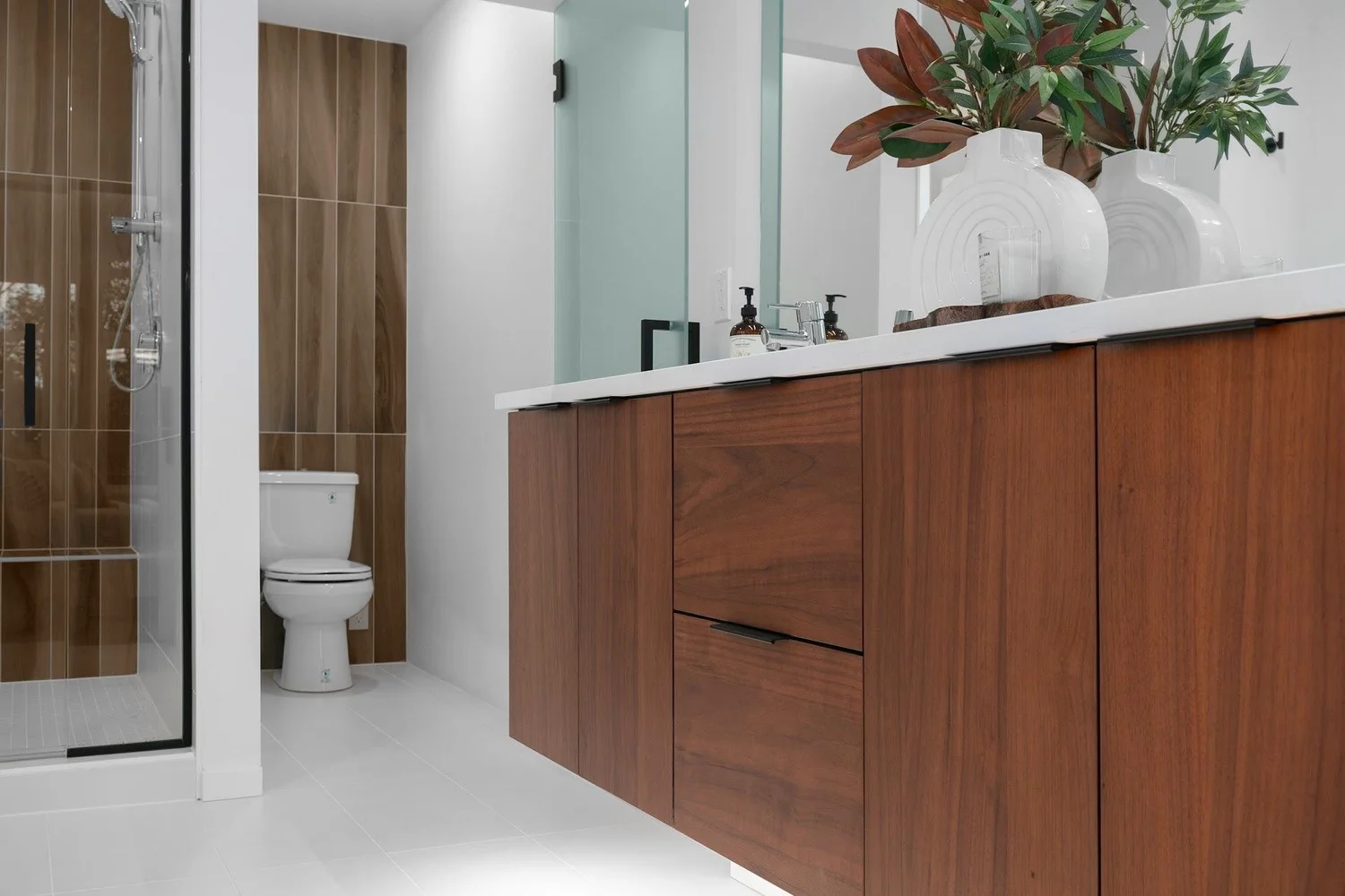 172 Galer St | Queen Anne, Seattle thumbnail 24