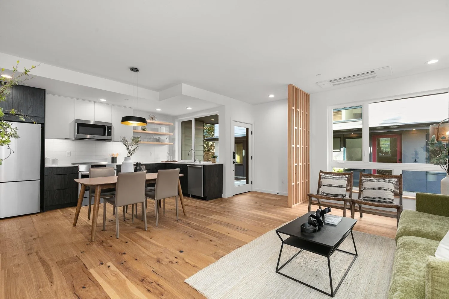 4730 38th Ave S | Columbia City, Seattle thumbnail 10