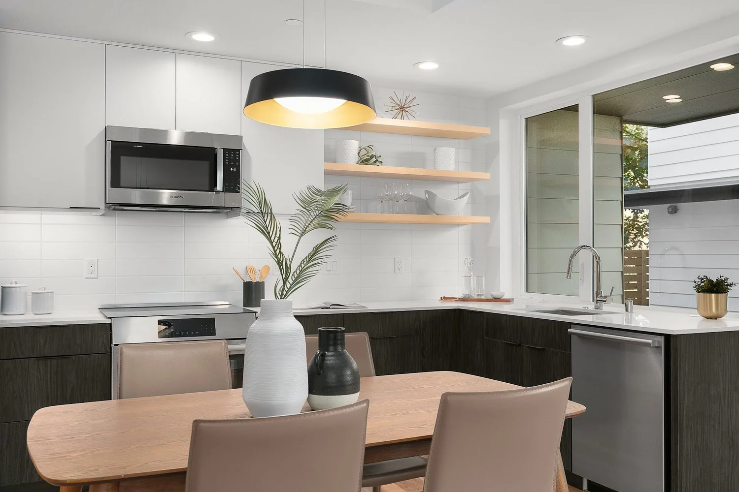 4730 38th Ave S | Columbia City, Seattle thumbnail 12