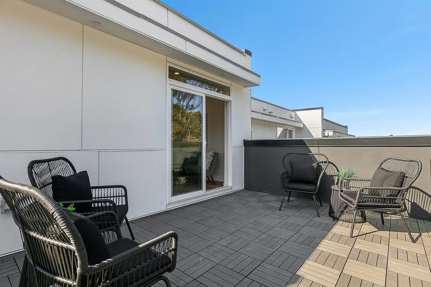 4730 38th Ave S | Columbia City, Seattle thumbnail 15