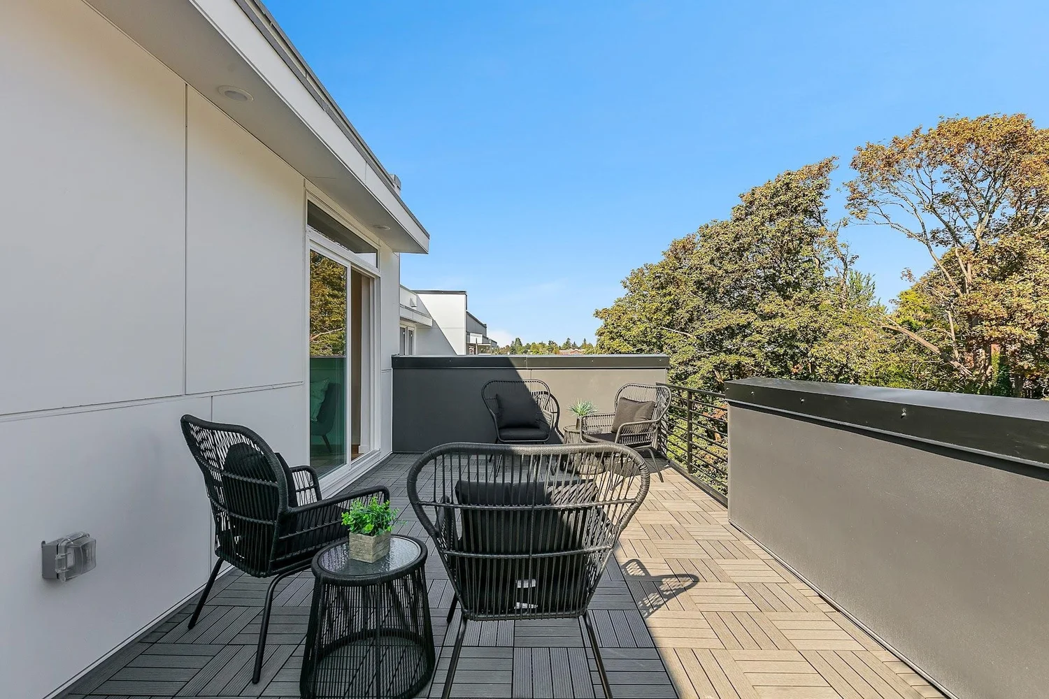 4730 38th Ave S | Columbia City, Seattle thumbnail 16